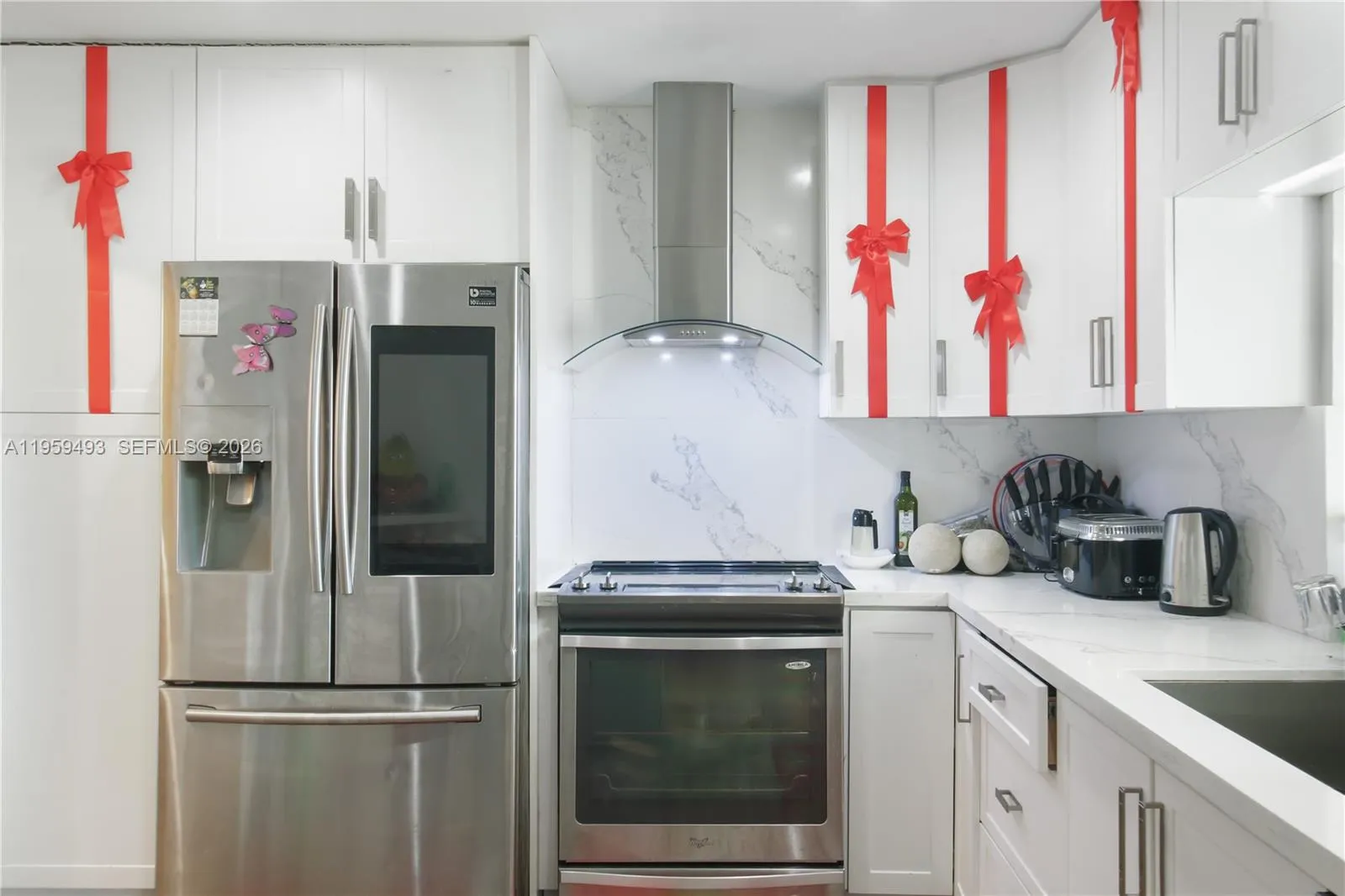 9710 Nw 10th St, Pembroke Pines, Florida 33024, Pembroke Pines, Florida 33024, 3 Bedrooms Bedrooms, ,2 BathroomsBathrooms,Residential,For Sale,9710 Nw 10th St, Pembroke Pines, Florida 33024,A11959493