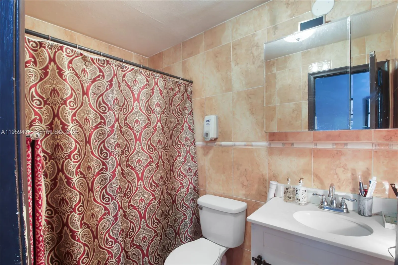 9710 Nw 10th St, Pembroke Pines, Florida 33024, Pembroke Pines, Florida 33024, 3 Bedrooms Bedrooms, ,2 BathroomsBathrooms,Residential,For Sale,9710 Nw 10th St, Pembroke Pines, Florida 33024,A11959493