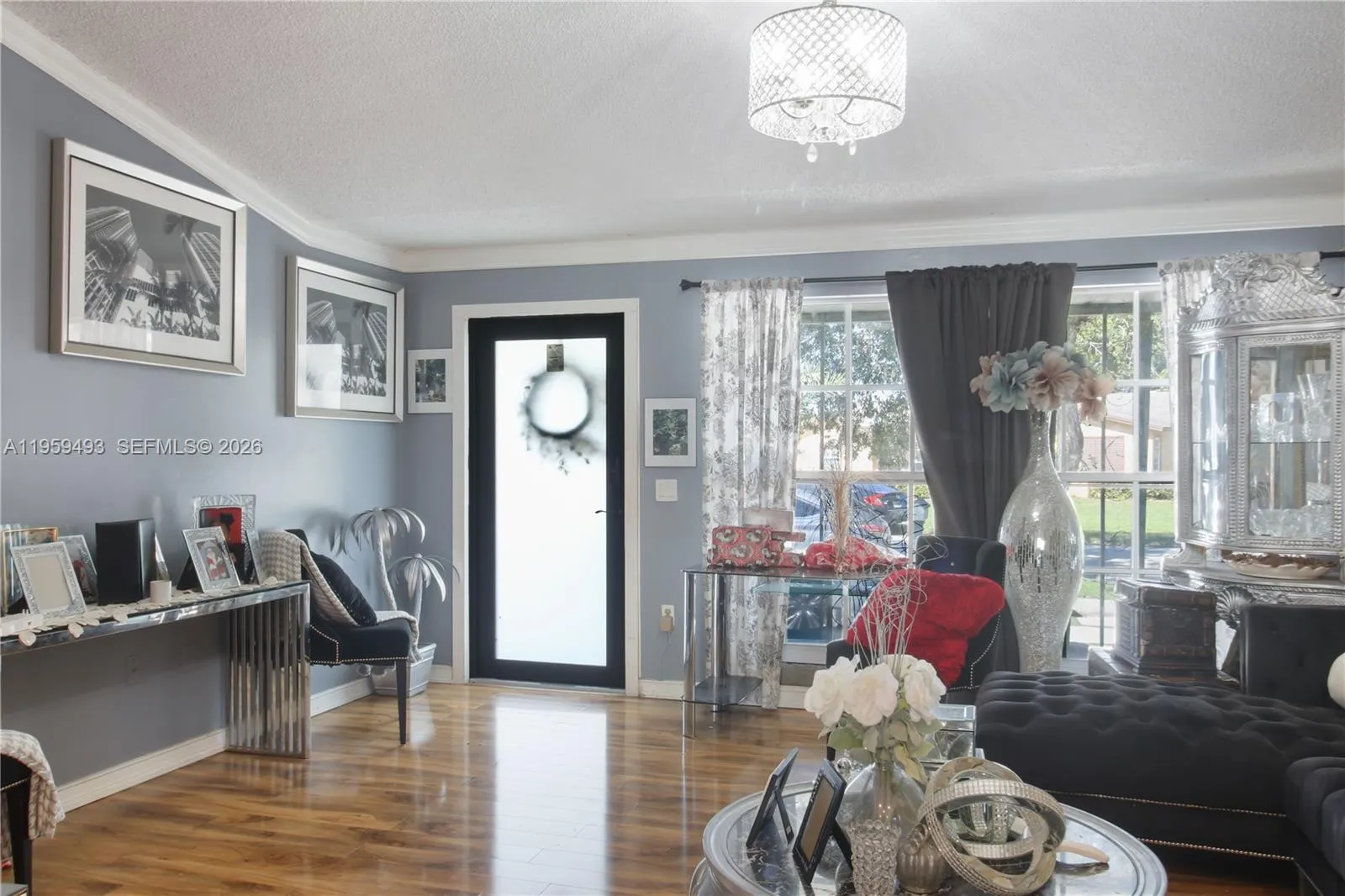 9710 Nw 10th St, Pembroke Pines, Florida 33024, Pembroke Pines, Florida 33024, 3 Bedrooms Bedrooms, ,2 BathroomsBathrooms,Residential,For Sale,9710 Nw 10th St, Pembroke Pines, Florida 33024,A11959493