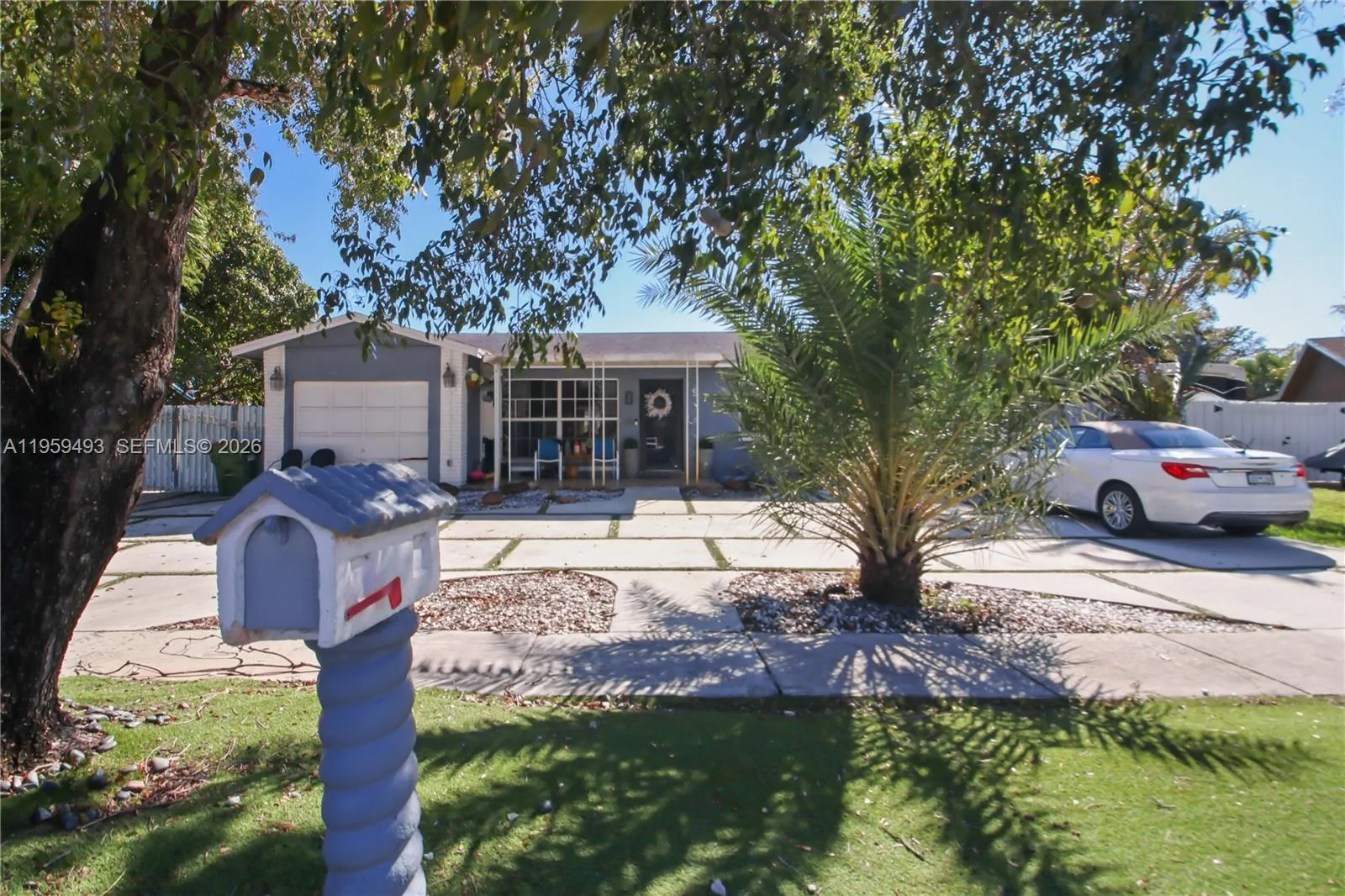 9710 Nw 10th St, Pembroke Pines, Florida 33024, Pembroke Pines, Florida 33024, 3 Bedrooms Bedrooms, ,2 BathroomsBathrooms,Residential,For Sale,9710 Nw 10th St, Pembroke Pines, Florida 33024,A11959493