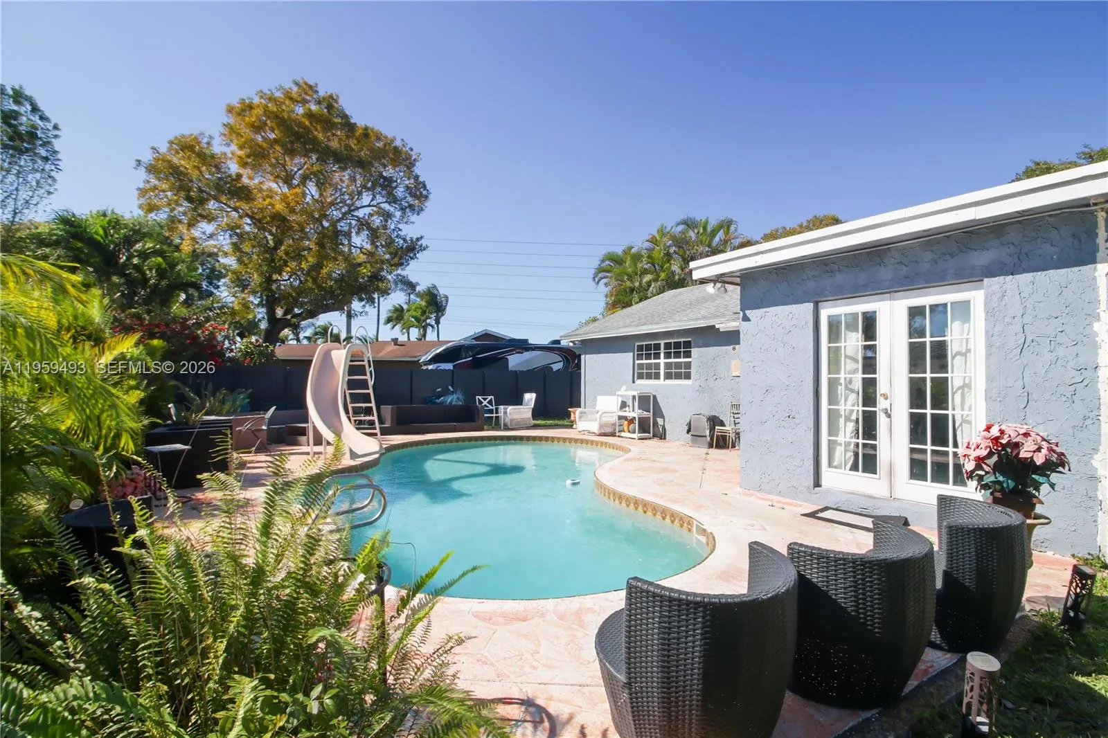 9710 Nw 10th St, Pembroke Pines, Florida 33024, Pembroke Pines, Florida 33024, 3 Bedrooms Bedrooms, ,2 BathroomsBathrooms,Residential,For Sale,9710 Nw 10th St, Pembroke Pines, Florida 33024,A11959493