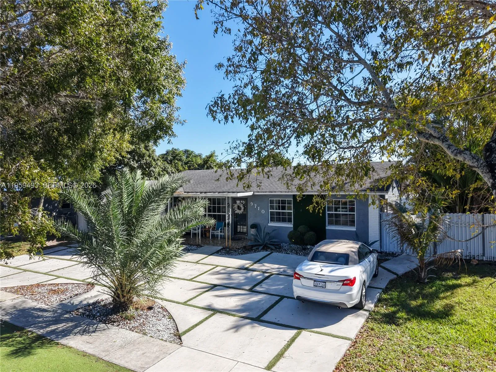 9710 Nw 10th St, Pembroke Pines, Florida 33024, Pembroke Pines, Florida 33024, 3 Bedrooms Bedrooms, ,2 BathroomsBathrooms,Residential,For Sale,9710 Nw 10th St, Pembroke Pines, Florida 33024,A11959493