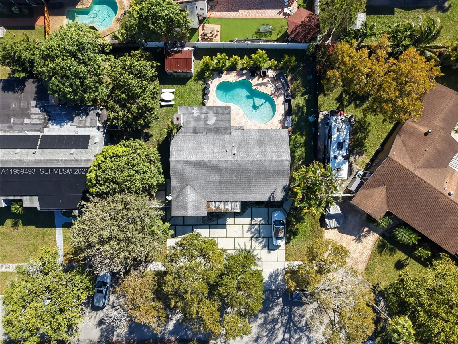 9710 Nw 10th St, Pembroke Pines, Florida 33024, Pembroke Pines, Florida 33024, 3 Bedrooms Bedrooms, ,2 BathroomsBathrooms,Residential,For Sale,9710 Nw 10th St, Pembroke Pines, Florida 33024,A11959493