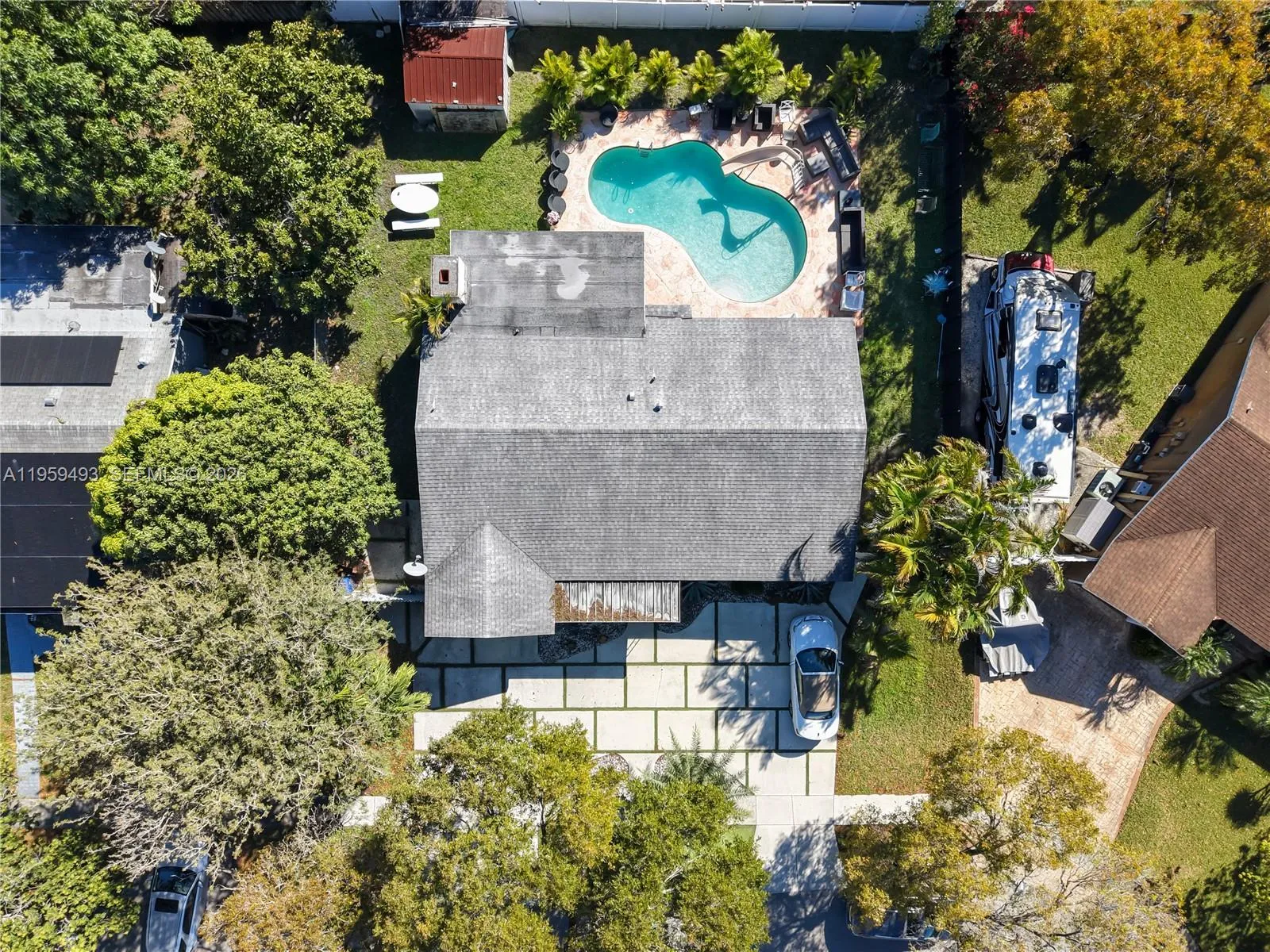 9710 Nw 10th St, Pembroke Pines, Florida 33024, Pembroke Pines, Florida 33024, 3 Bedrooms Bedrooms, ,2 BathroomsBathrooms,Residential,For Sale,9710 Nw 10th St, Pembroke Pines, Florida 33024,A11959493