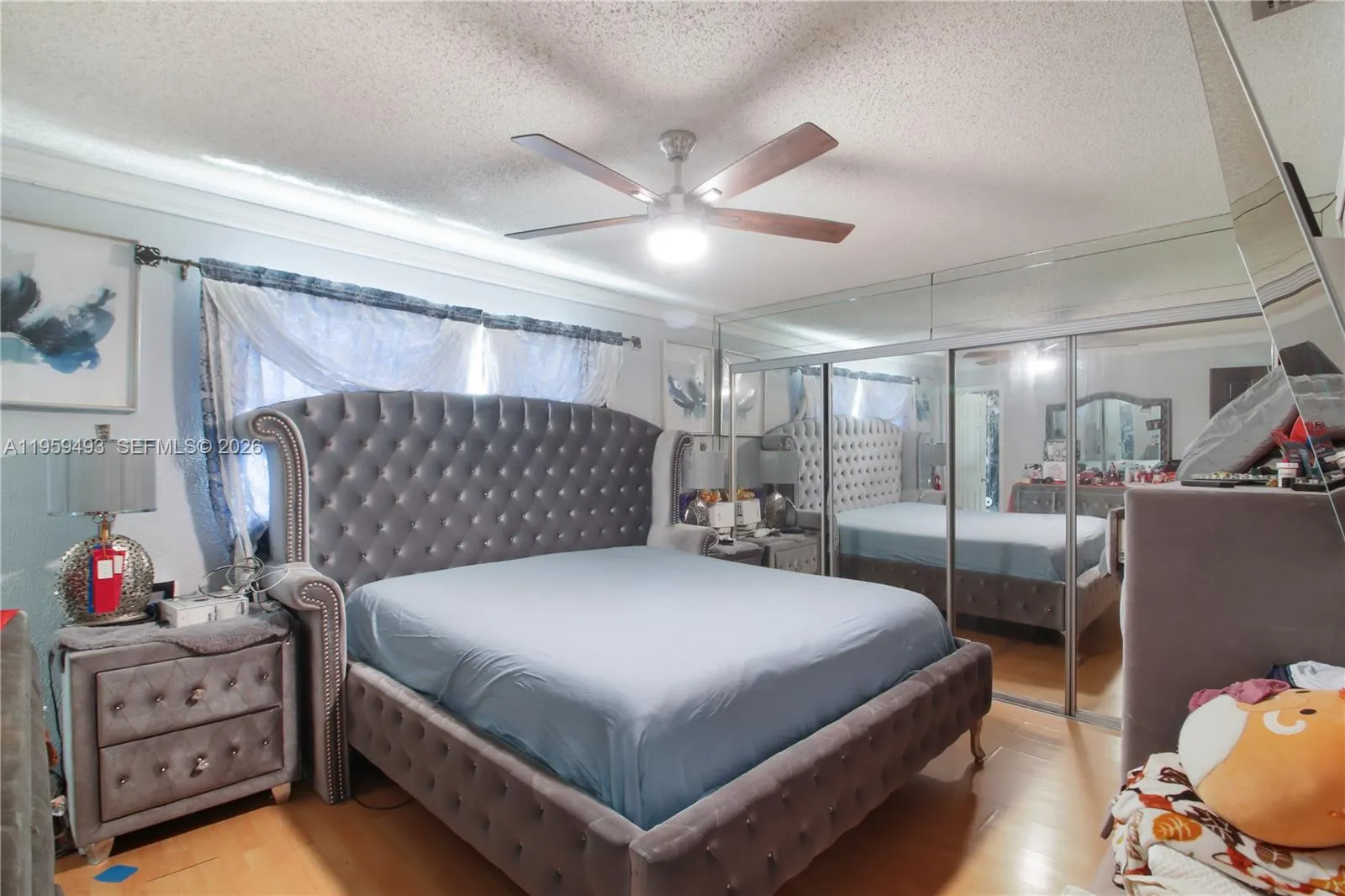 9710 Nw 10th St, Pembroke Pines, Florida 33024, Pembroke Pines, Florida 33024, 3 Bedrooms Bedrooms, ,2 BathroomsBathrooms,Residential,For Sale,9710 Nw 10th St, Pembroke Pines, Florida 33024,A11959493