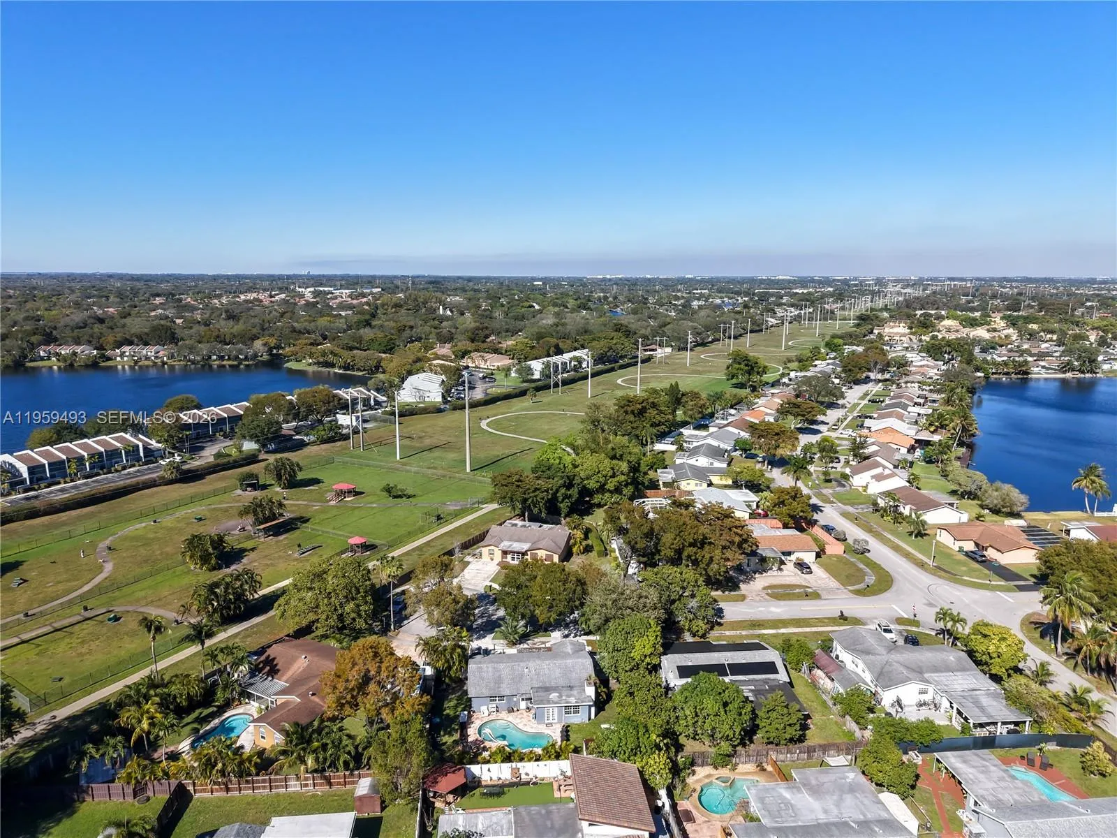 9710 Nw 10th St, Pembroke Pines, Florida 33024, Pembroke Pines, Florida 33024, 3 Bedrooms Bedrooms, ,2 BathroomsBathrooms,Residential,For Sale,9710 Nw 10th St, Pembroke Pines, Florida 33024,A11959493