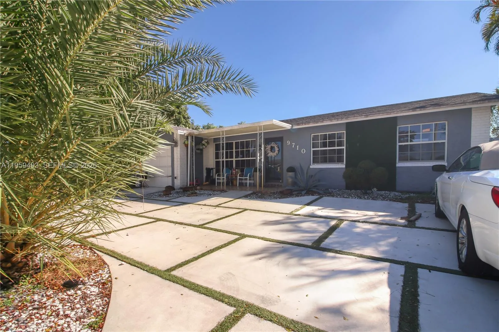 9710 Nw 10th St, Pembroke Pines, Florida 33024, Pembroke Pines, Florida 33024, 3 Bedrooms Bedrooms, ,2 BathroomsBathrooms,Residential,For Sale,9710 Nw 10th St, Pembroke Pines, Florida 33024,A11959493