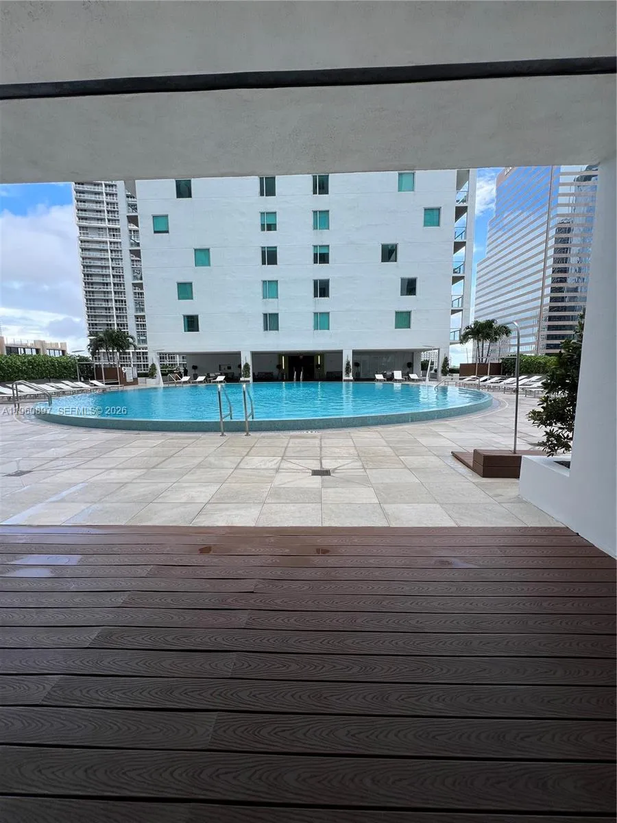 55 Se 6th St 2307, Miami, Florida 33131, Miami, Florida 33131, 2 Bedrooms Bedrooms, ,2 BathroomsBathrooms,Residential Lease,For Rent,55 Se 6th St 2307, Miami, Florida 33131,A11960897