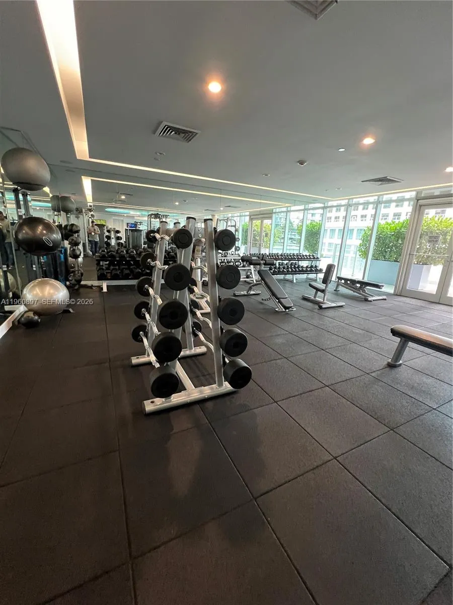 55 Se 6th St 2307, Miami, Florida 33131, Miami, Florida 33131, 2 Bedrooms Bedrooms, ,2 BathroomsBathrooms,Residential Lease,For Rent,55 Se 6th St 2307, Miami, Florida 33131,A11960897