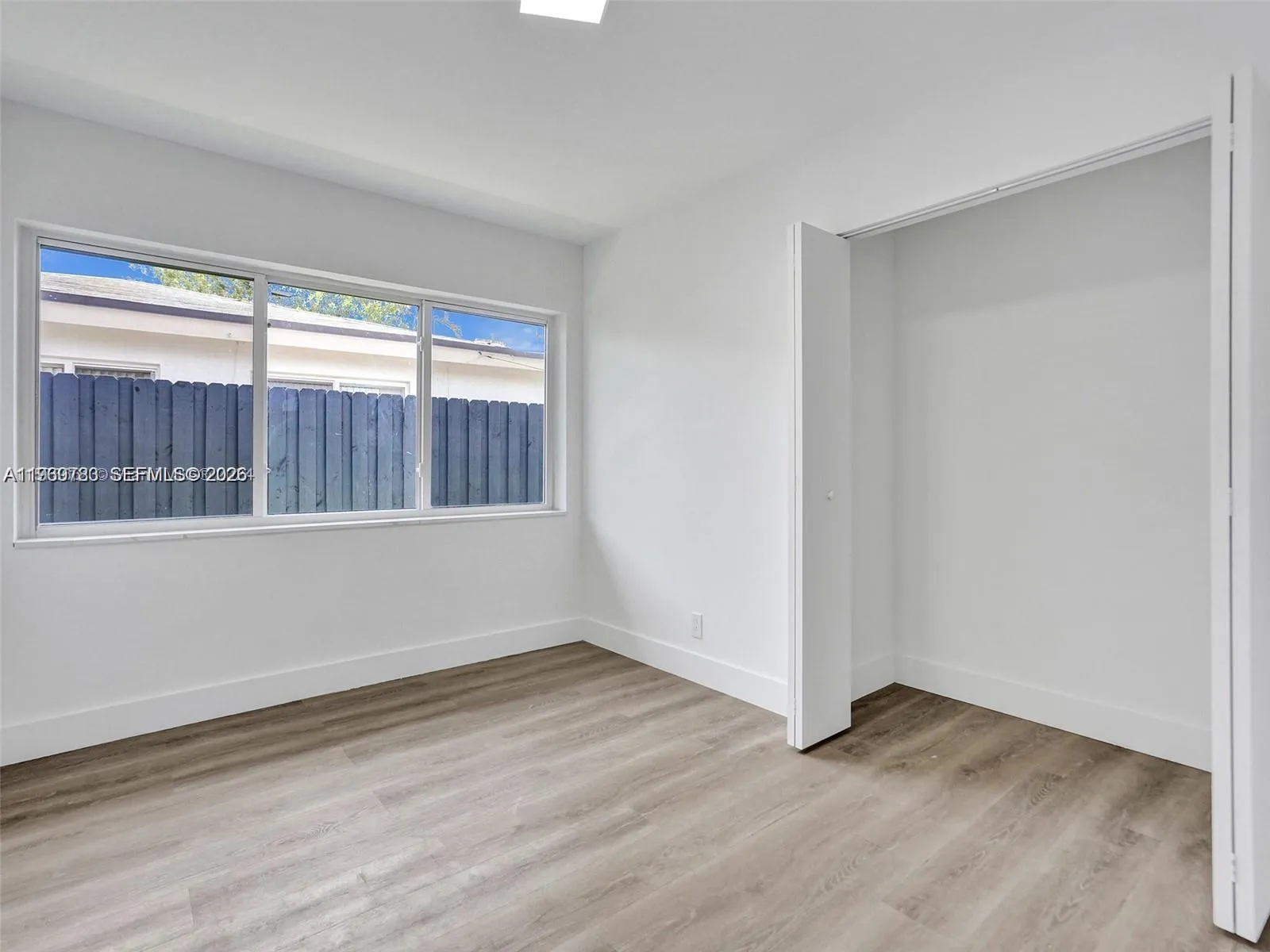 1609 Nw 7th Ter, Fort Lauderdale, Florida 33311, Fort Lauderdale, Florida 33311, 4 Bedrooms Bedrooms, ,2 BathroomsBathrooms,Residential,For Sale,1609 Nw 7th Ter, Fort Lauderdale, Florida 33311,A11960783