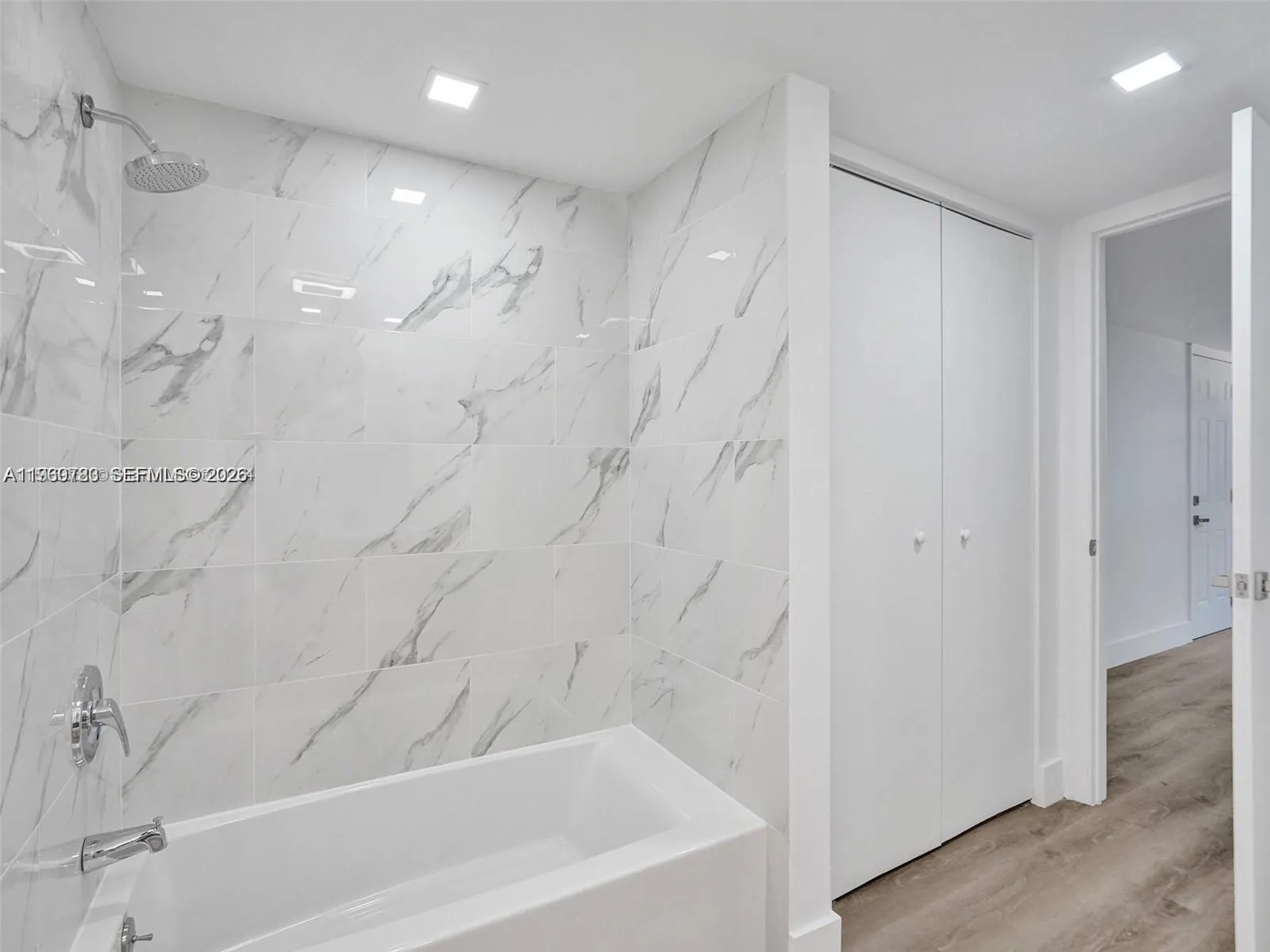 1609 Nw 7th Ter, Fort Lauderdale, Florida 33311, Fort Lauderdale, Florida 33311, 4 Bedrooms Bedrooms, ,2 BathroomsBathrooms,Residential,For Sale,1609 Nw 7th Ter, Fort Lauderdale, Florida 33311,A11960783
