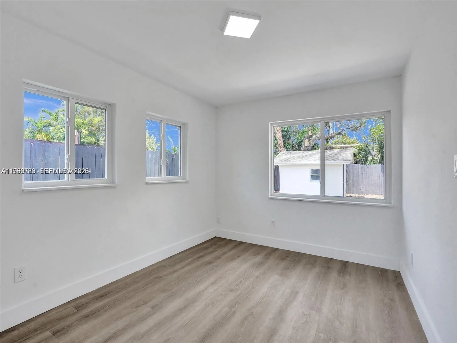 1609 Nw 7th Ter, Fort Lauderdale, Florida 33311, Fort Lauderdale, Florida 33311, 4 Bedrooms Bedrooms, ,2 BathroomsBathrooms,Residential,For Sale,1609 Nw 7th Ter, Fort Lauderdale, Florida 33311,A11960783