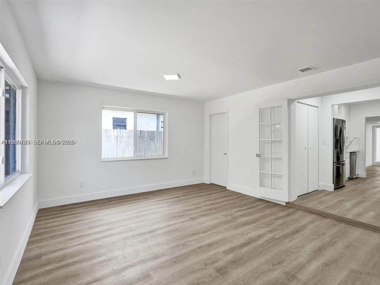 1609 Nw 7th Ter, Fort Lauderdale, Florida 33311, Fort Lauderdale, Florida 33311, 4 Bedrooms Bedrooms, ,2 BathroomsBathrooms,Residential,For Sale,1609 Nw 7th Ter, Fort Lauderdale, Florida 33311,A11960783