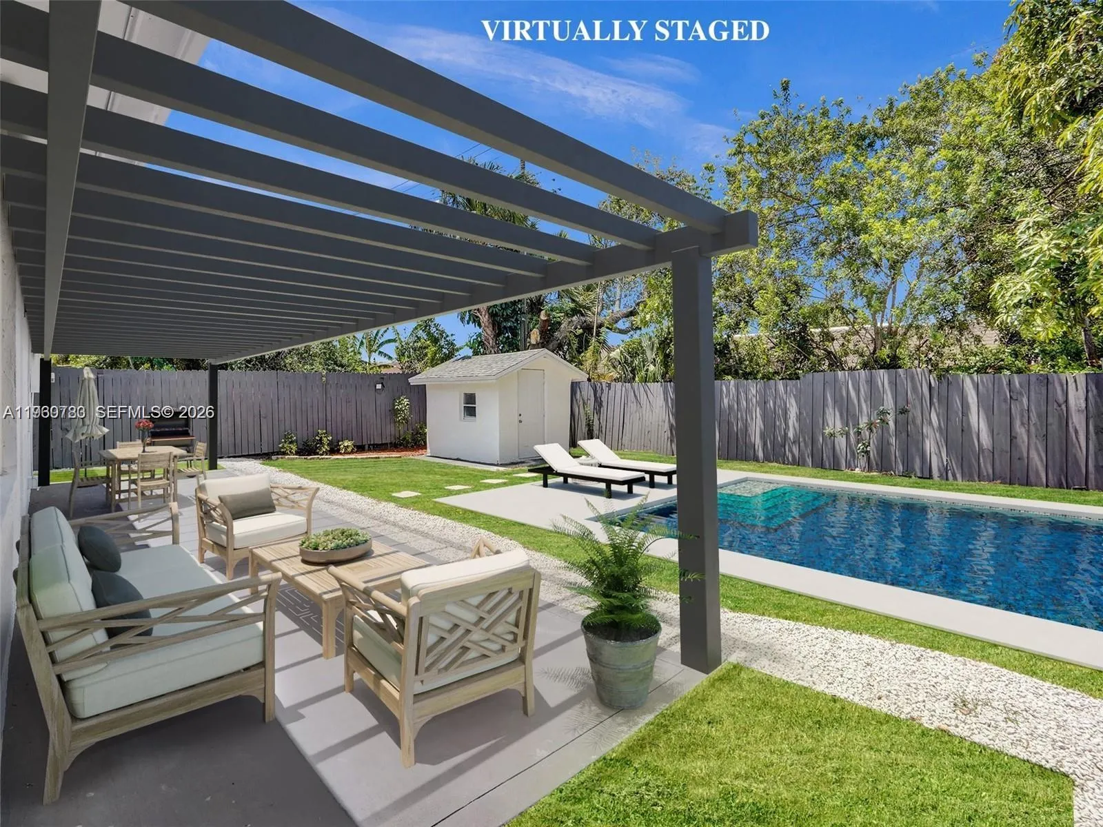 1609 Nw 7th Ter, Fort Lauderdale, Florida 33311, Fort Lauderdale, Florida 33311, 4 Bedrooms Bedrooms, ,2 BathroomsBathrooms,Residential,For Sale,1609 Nw 7th Ter, Fort Lauderdale, Florida 33311,A11960783