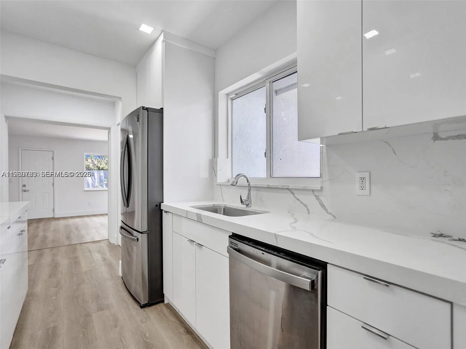 1609 Nw 7th Ter, Fort Lauderdale, Florida 33311, Fort Lauderdale, Florida 33311, 4 Bedrooms Bedrooms, ,2 BathroomsBathrooms,Residential,For Sale,1609 Nw 7th Ter, Fort Lauderdale, Florida 33311,A11960783