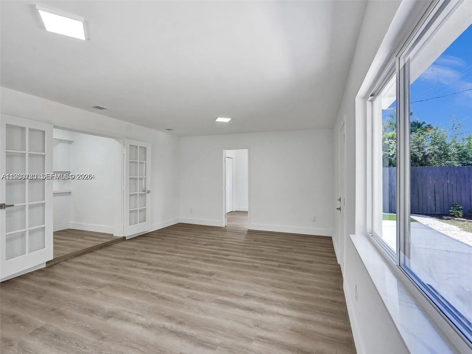 1609 Nw 7th Ter, Fort Lauderdale, Florida 33311, Fort Lauderdale, Florida 33311, 4 Bedrooms Bedrooms, ,2 BathroomsBathrooms,Residential,For Sale,1609 Nw 7th Ter, Fort Lauderdale, Florida 33311,A11960783
