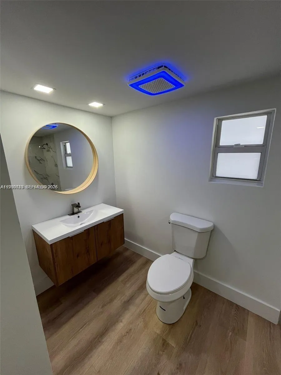 1609 Nw 7th Ter, Fort Lauderdale, Florida 33311, Fort Lauderdale, Florida 33311, 4 Bedrooms Bedrooms, ,2 BathroomsBathrooms,Residential,For Sale,1609 Nw 7th Ter, Fort Lauderdale, Florida 33311,A11960783