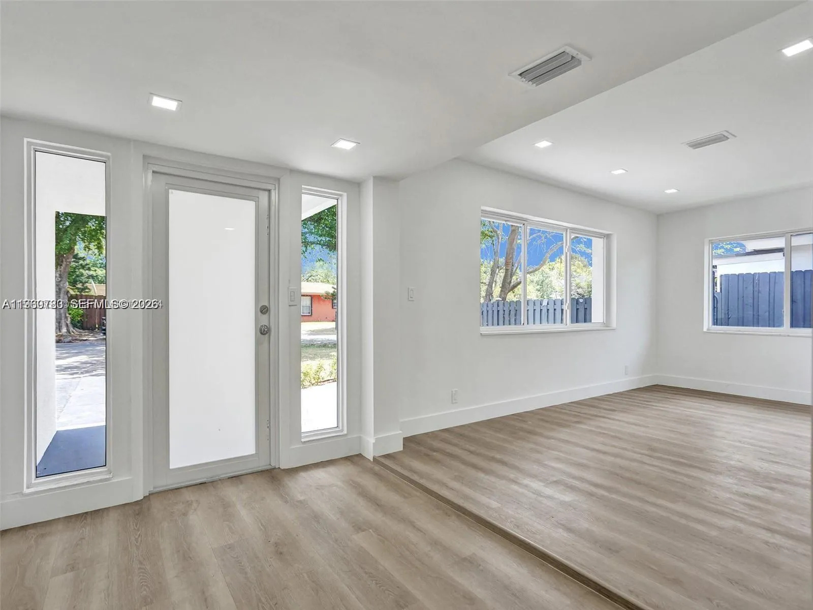 1609 Nw 7th Ter, Fort Lauderdale, Florida 33311, Fort Lauderdale, Florida 33311, 4 Bedrooms Bedrooms, ,2 BathroomsBathrooms,Residential,For Sale,1609 Nw 7th Ter, Fort Lauderdale, Florida 33311,A11960783