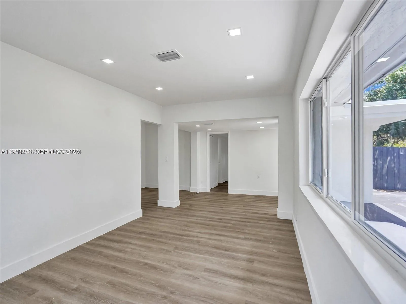 1609 Nw 7th Ter, Fort Lauderdale, Florida 33311, Fort Lauderdale, Florida 33311, 4 Bedrooms Bedrooms, ,2 BathroomsBathrooms,Residential,For Sale,1609 Nw 7th Ter, Fort Lauderdale, Florida 33311,A11960783