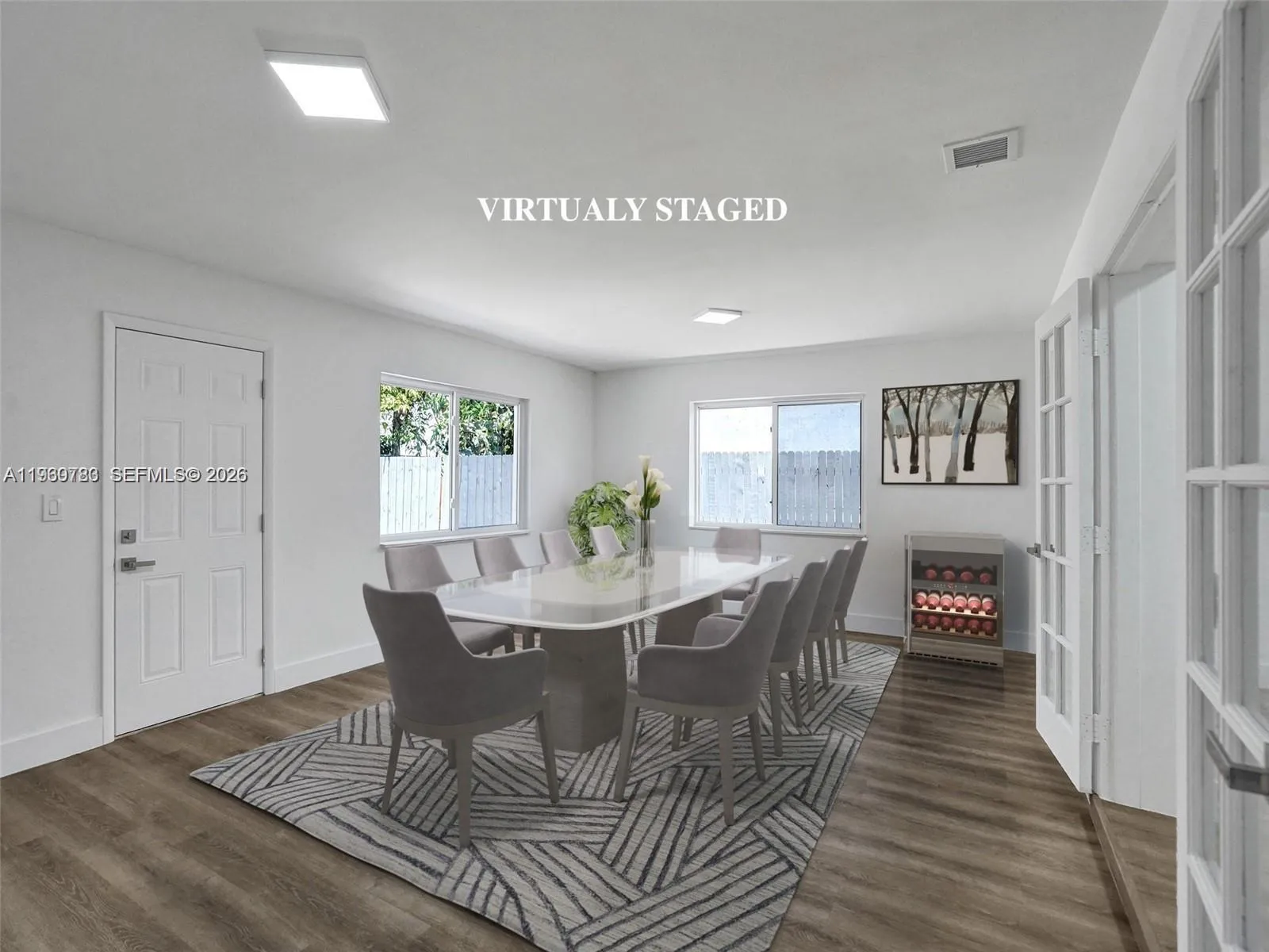 1609 Nw 7th Ter, Fort Lauderdale, Florida 33311, Fort Lauderdale, Florida 33311, 4 Bedrooms Bedrooms, ,2 BathroomsBathrooms,Residential,For Sale,1609 Nw 7th Ter, Fort Lauderdale, Florida 33311,A11960783