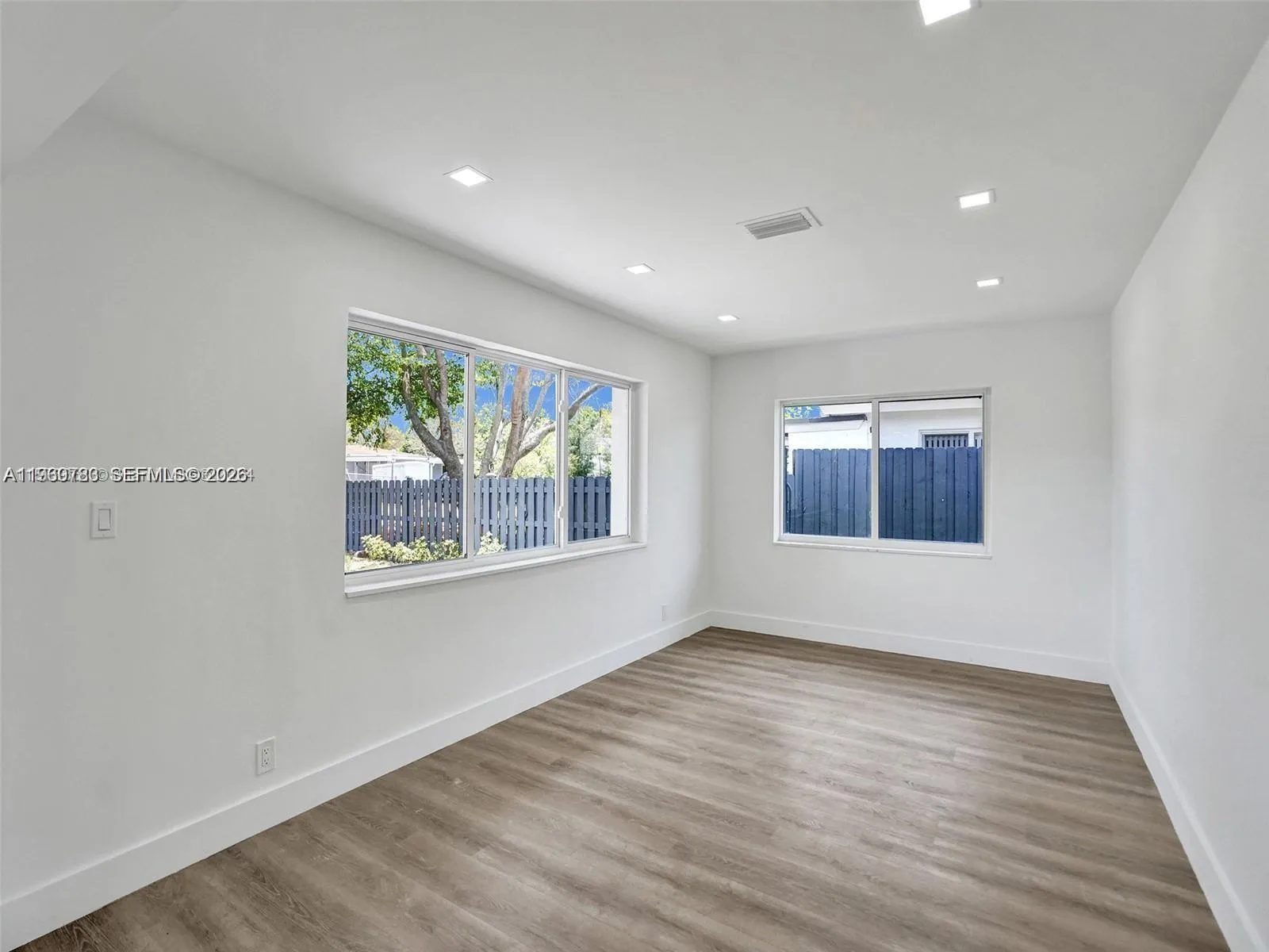 1609 Nw 7th Ter, Fort Lauderdale, Florida 33311, Fort Lauderdale, Florida 33311, 4 Bedrooms Bedrooms, ,2 BathroomsBathrooms,Residential,For Sale,1609 Nw 7th Ter, Fort Lauderdale, Florida 33311,A11960783