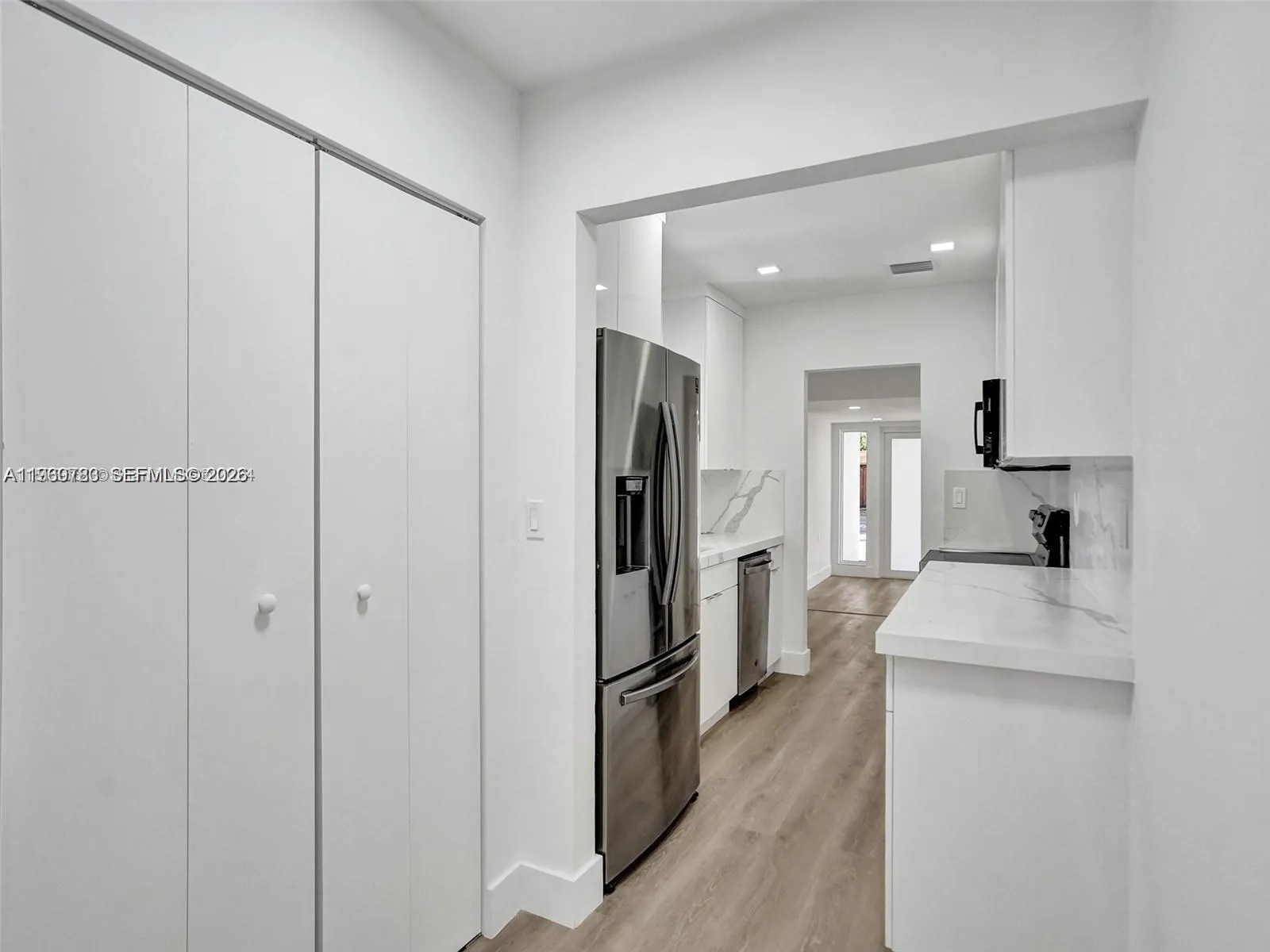 1609 Nw 7th Ter, Fort Lauderdale, Florida 33311, Fort Lauderdale, Florida 33311, 4 Bedrooms Bedrooms, ,2 BathroomsBathrooms,Residential,For Sale,1609 Nw 7th Ter, Fort Lauderdale, Florida 33311,A11960783