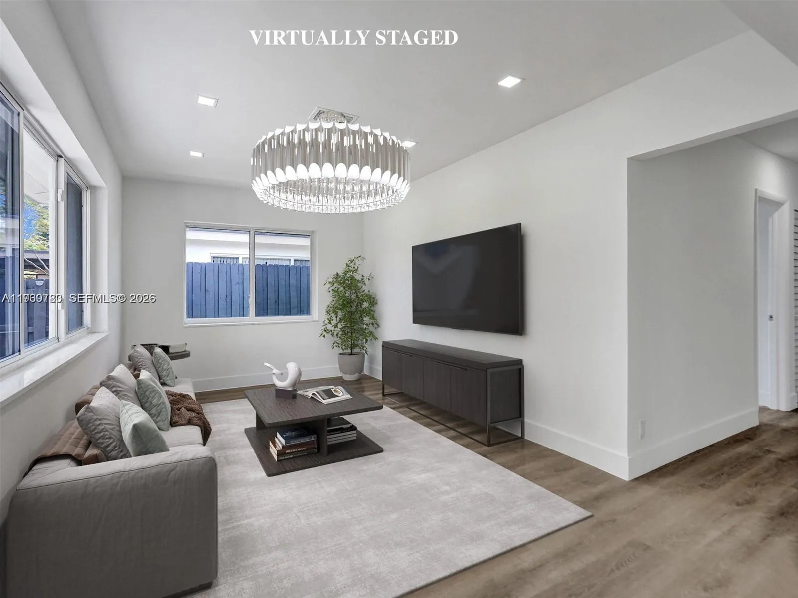 1609 Nw 7th Ter, Fort Lauderdale, Florida 33311, Fort Lauderdale, Florida 33311, 4 Bedrooms Bedrooms, ,2 BathroomsBathrooms,Residential,For Sale,1609 Nw 7th Ter, Fort Lauderdale, Florida 33311,A11960783