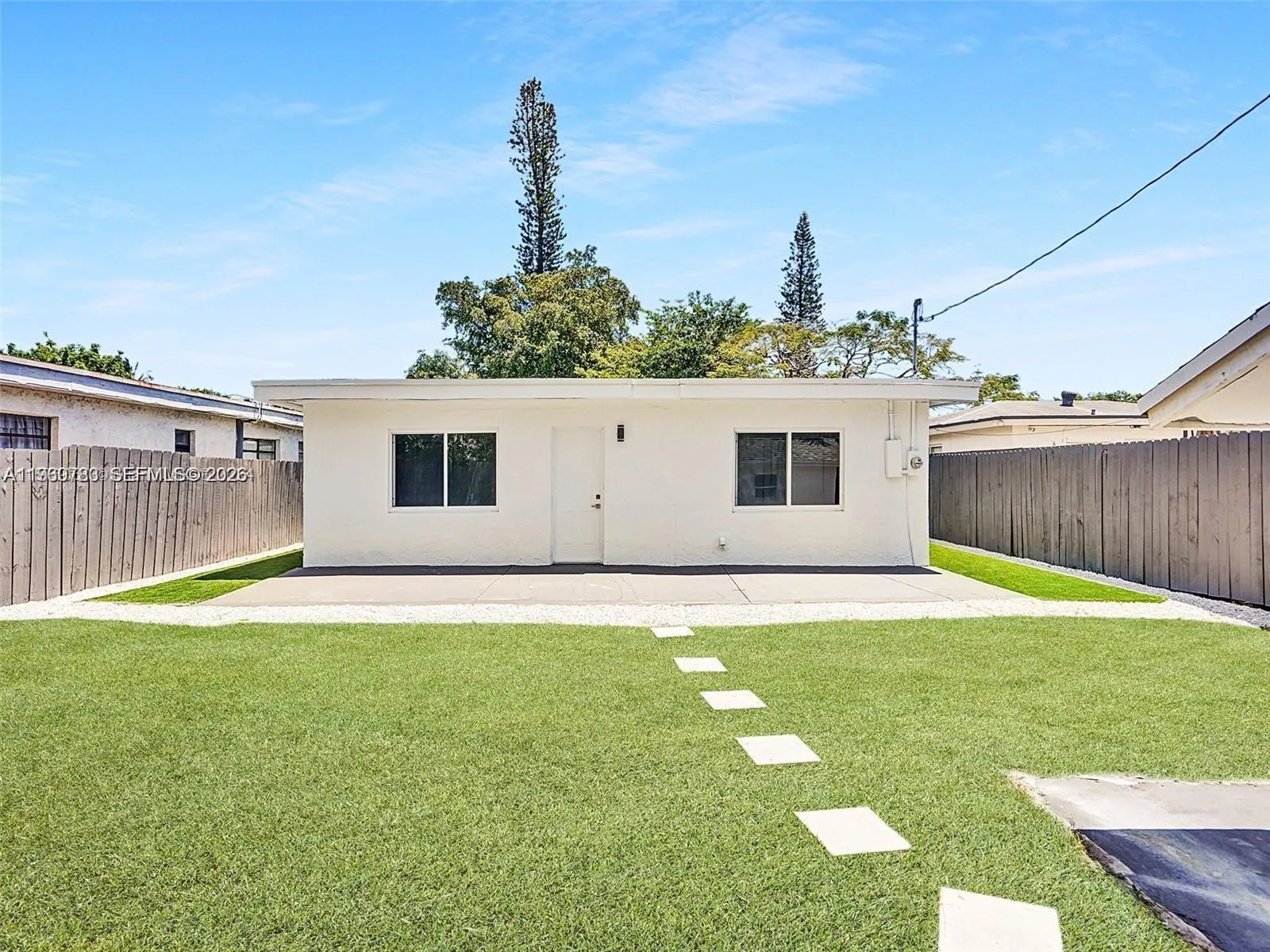 1609 Nw 7th Ter, Fort Lauderdale, Florida 33311, Fort Lauderdale, Florida 33311, 4 Bedrooms Bedrooms, ,2 BathroomsBathrooms,Residential,For Sale,1609 Nw 7th Ter, Fort Lauderdale, Florida 33311,A11960783