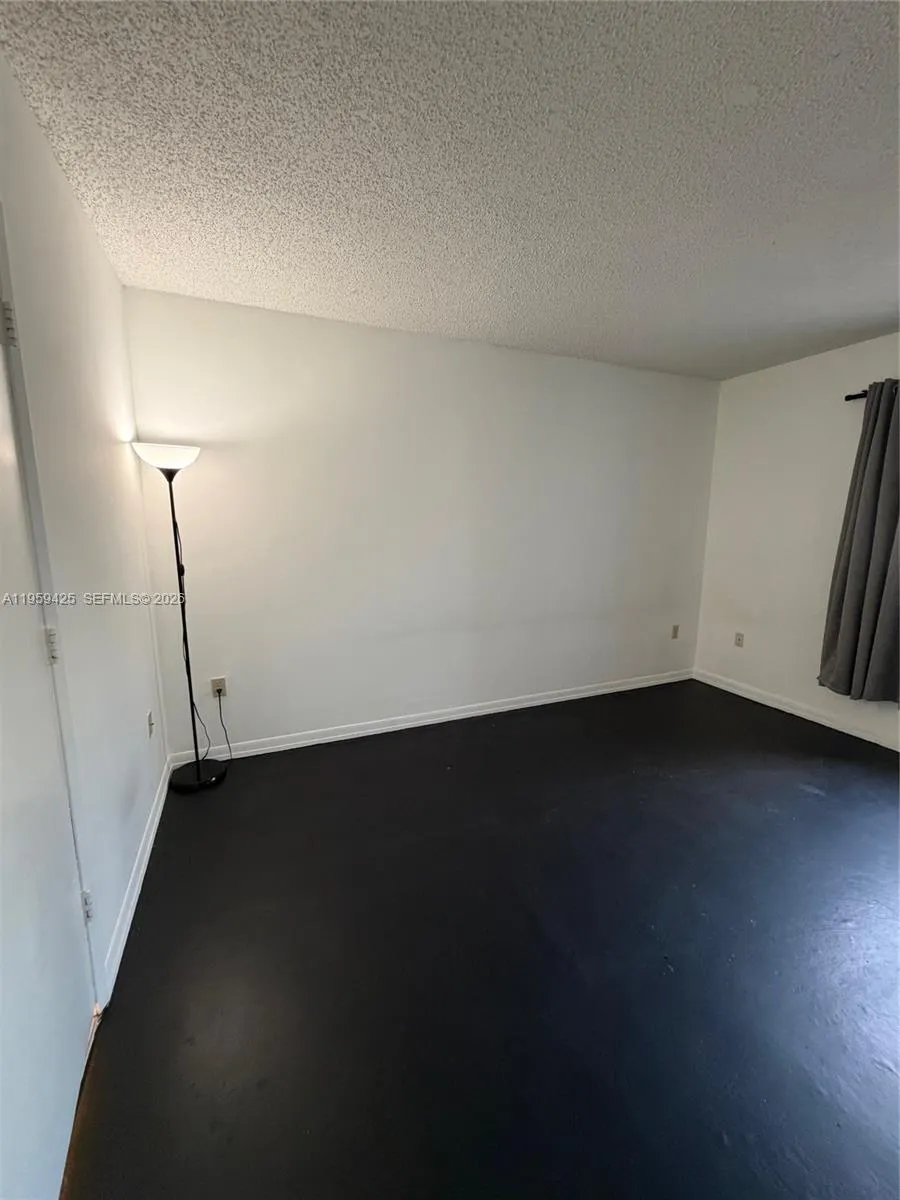 551 Nw 82nd Ave 518, Miami, Florida 33126, Miami, Florida 33126, 2 Bedrooms Bedrooms, ,2 BathroomsBathrooms,Residential Lease,For Rent,551 Nw 82nd Ave 518, Miami, Florida 33126,A11959425