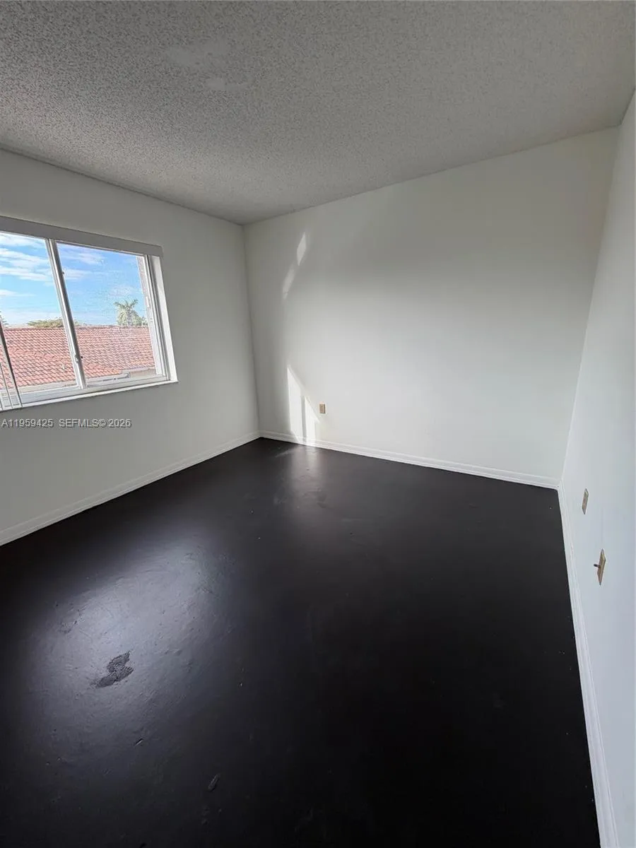 551 Nw 82nd Ave 518, Miami, Florida 33126, Miami, Florida 33126, 2 Bedrooms Bedrooms, ,2 BathroomsBathrooms,Residential Lease,For Rent,551 Nw 82nd Ave 518, Miami, Florida 33126,A11959425