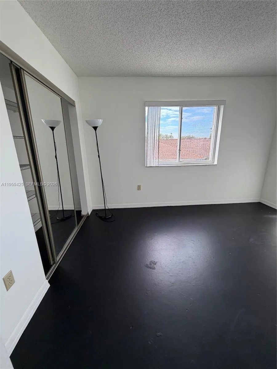 551 Nw 82nd Ave 518, Miami, Florida 33126, Miami, Florida 33126, 2 Bedrooms Bedrooms, ,2 BathroomsBathrooms,Residential Lease,For Rent,551 Nw 82nd Ave 518, Miami, Florida 33126,A11959425