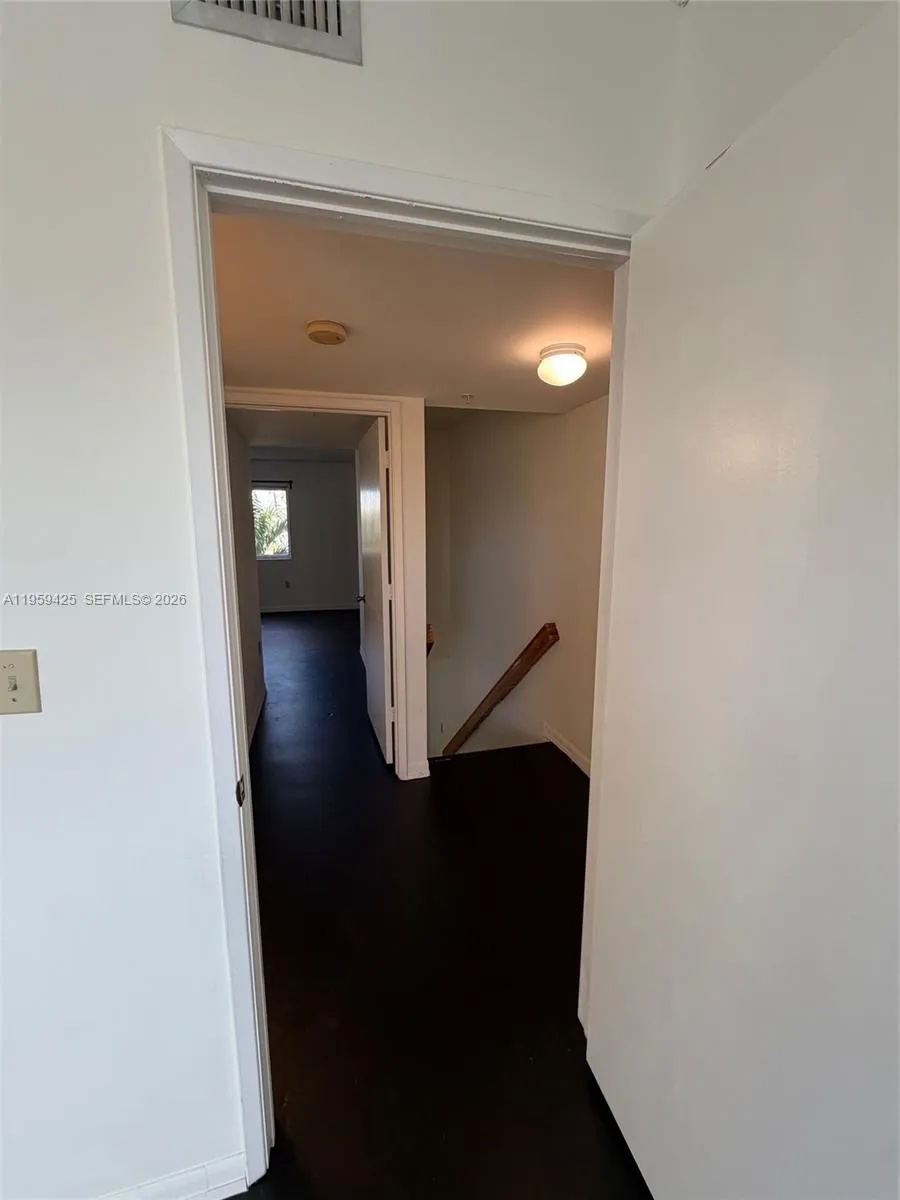 551 Nw 82nd Ave 518, Miami, Florida 33126, Miami, Florida 33126, 2 Bedrooms Bedrooms, ,2 BathroomsBathrooms,Residential Lease,For Rent,551 Nw 82nd Ave 518, Miami, Florida 33126,A11959425