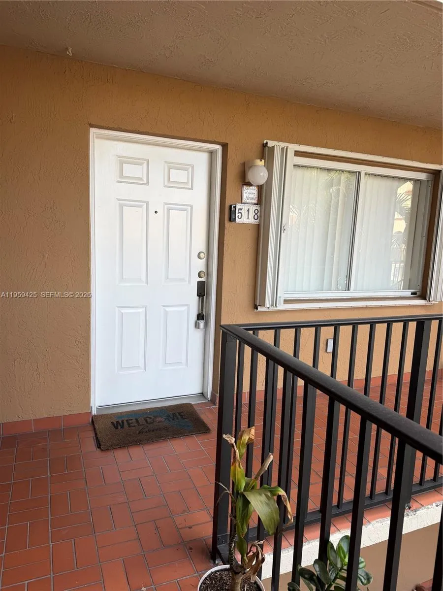 551 Nw 82nd Ave 518, Miami, Florida 33126, Miami, Florida 33126, 2 Bedrooms Bedrooms, ,2 BathroomsBathrooms,Residential Lease,For Rent,551 Nw 82nd Ave 518, Miami, Florida 33126,A11959425