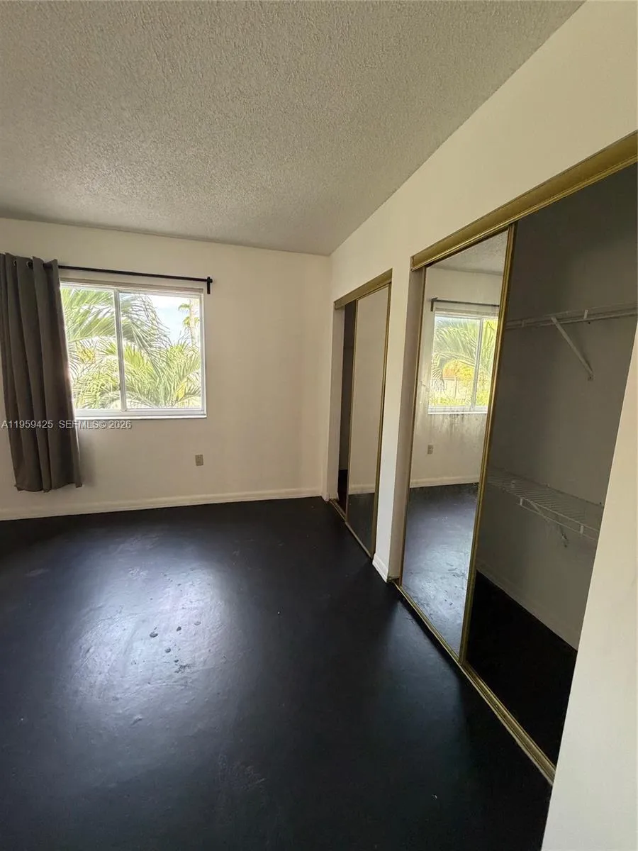 551 Nw 82nd Ave 518, Miami, Florida 33126, Miami, Florida 33126, 2 Bedrooms Bedrooms, ,2 BathroomsBathrooms,Residential Lease,For Rent,551 Nw 82nd Ave 518, Miami, Florida 33126,A11959425