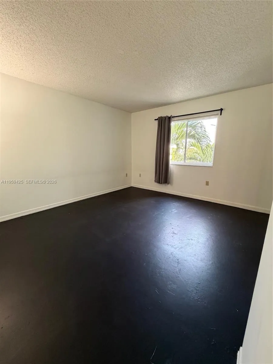 551 Nw 82nd Ave 518, Miami, Florida 33126, Miami, Florida 33126, 2 Bedrooms Bedrooms, ,2 BathroomsBathrooms,Residential Lease,For Rent,551 Nw 82nd Ave 518, Miami, Florida 33126,A11959425