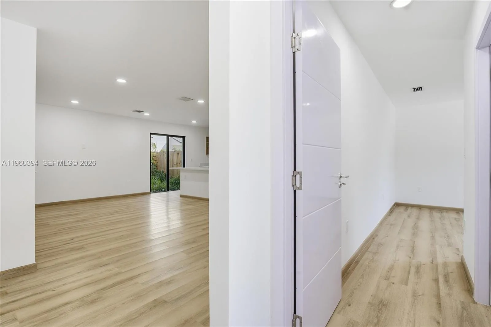 936 Nw 10th St 2, Florida City, Florida 33034, Florida City, Florida 33034, 4 Bedrooms Bedrooms, ,3 BathroomsBathrooms,Residential,For Sale,936 Nw 10th St 2, Florida City, Florida 33034,A11960394