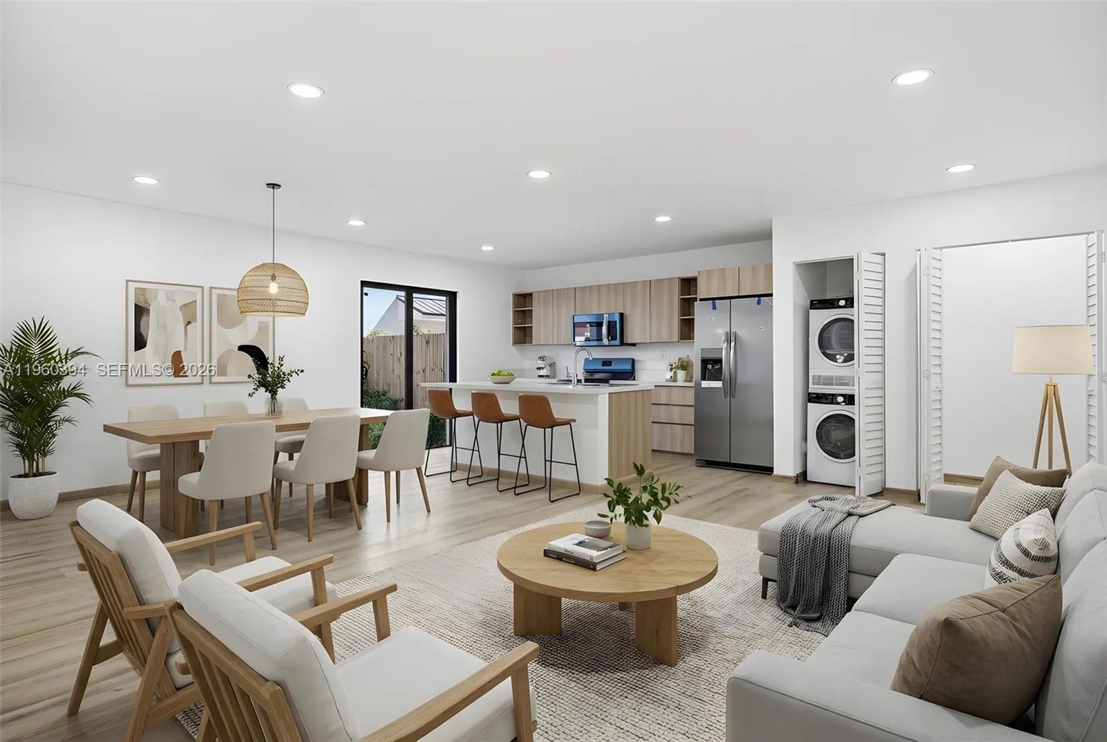 936 Nw 10th St 2, Florida City, Florida 33034, Florida City, Florida 33034, 4 Bedrooms Bedrooms, ,3 BathroomsBathrooms,Residential,For Sale,936 Nw 10th St 2, Florida City, Florida 33034,A11960394