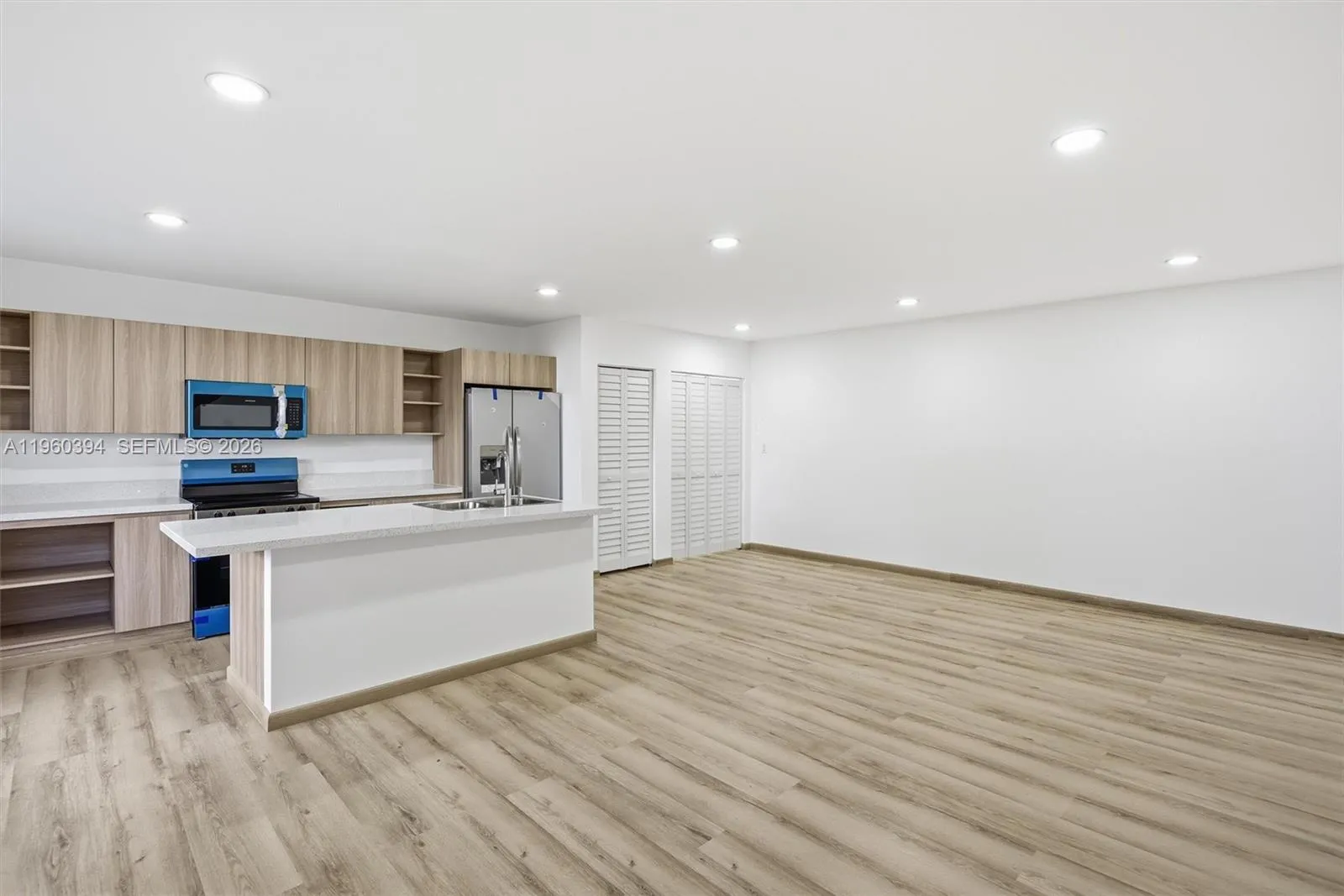 936 Nw 10th St 2, Florida City, Florida 33034, Florida City, Florida 33034, 4 Bedrooms Bedrooms, ,3 BathroomsBathrooms,Residential,For Sale,936 Nw 10th St 2, Florida City, Florida 33034,A11960394