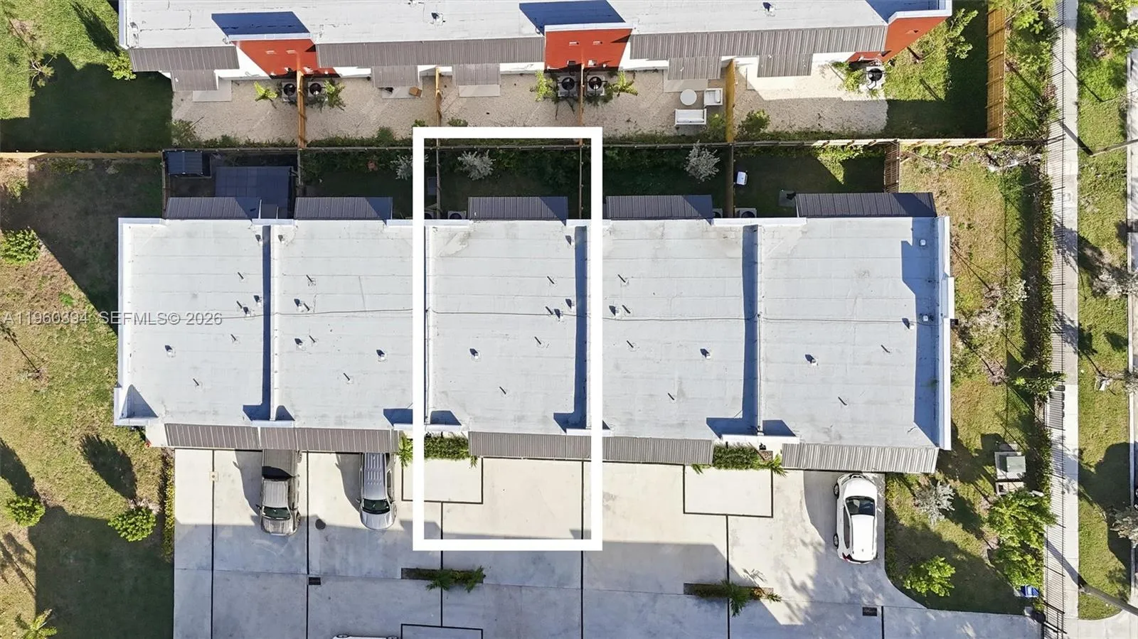 936 Nw 10th St 2, Florida City, Florida 33034, Florida City, Florida 33034, 4 Bedrooms Bedrooms, ,3 BathroomsBathrooms,Residential,For Sale,936 Nw 10th St 2, Florida City, Florida 33034,A11960394