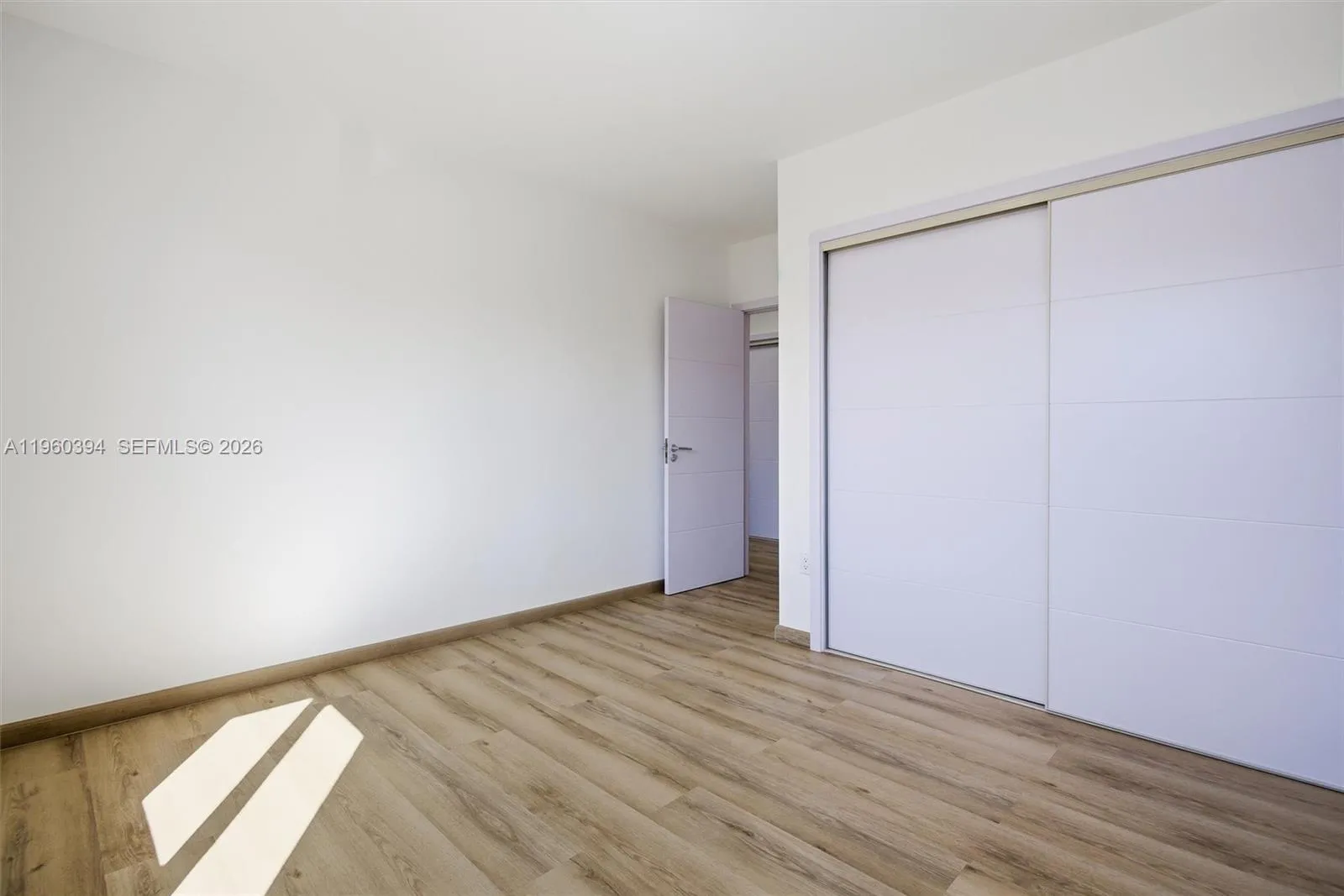 936 Nw 10th St 2, Florida City, Florida 33034, Florida City, Florida 33034, 4 Bedrooms Bedrooms, ,3 BathroomsBathrooms,Residential,For Sale,936 Nw 10th St 2, Florida City, Florida 33034,A11960394