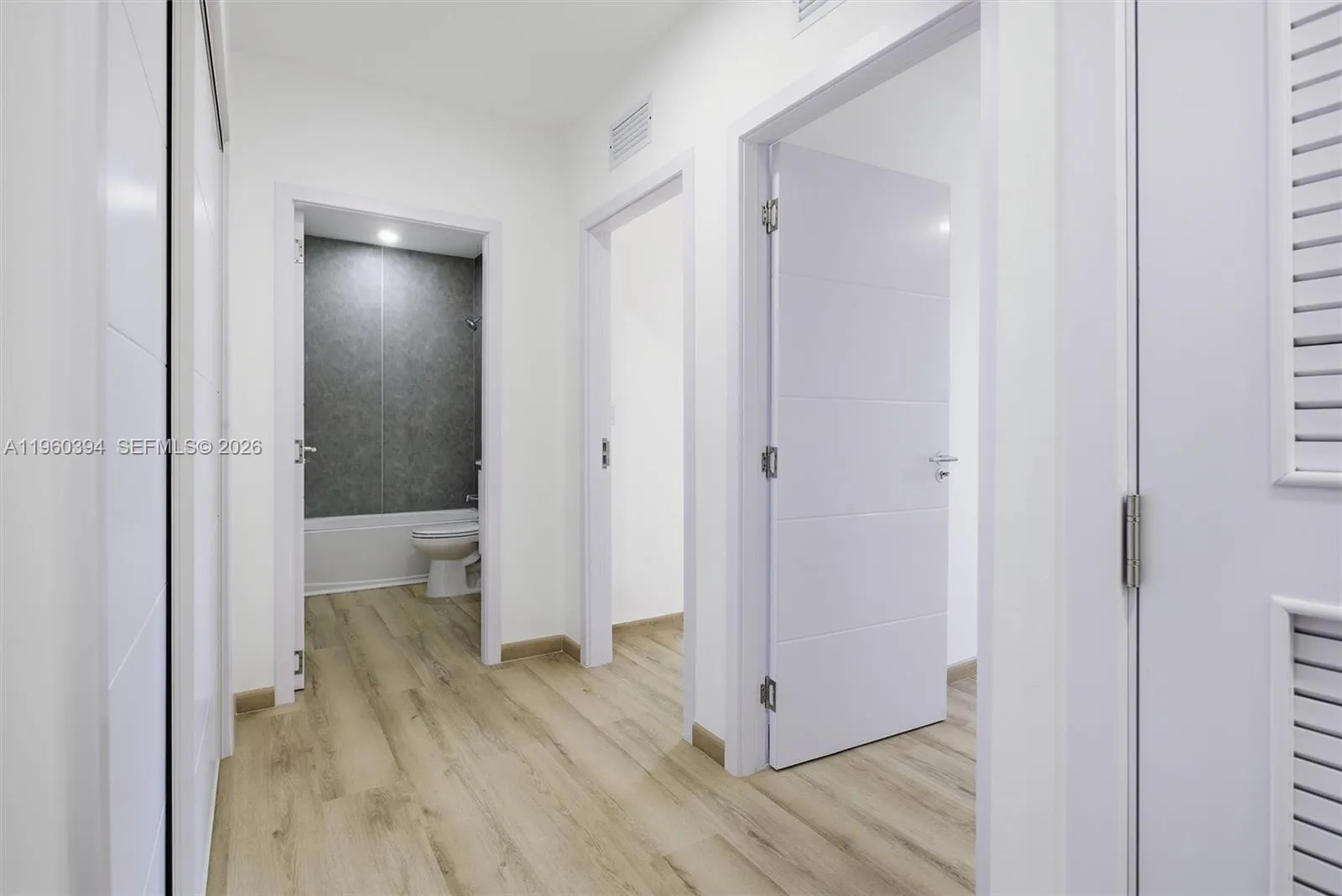 936 Nw 10th St 2, Florida City, Florida 33034, Florida City, Florida 33034, 4 Bedrooms Bedrooms, ,3 BathroomsBathrooms,Residential,For Sale,936 Nw 10th St 2, Florida City, Florida 33034,A11960394