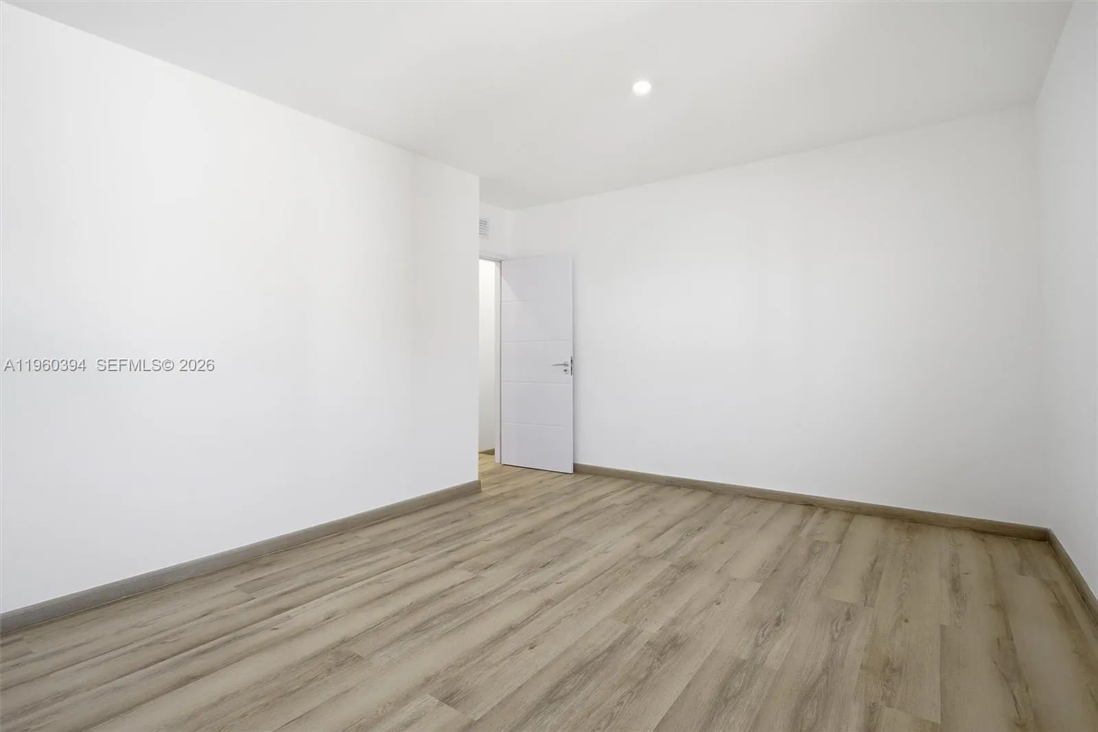 936 Nw 10th St 2, Florida City, Florida 33034, Florida City, Florida 33034, 4 Bedrooms Bedrooms, ,3 BathroomsBathrooms,Residential,For Sale,936 Nw 10th St 2, Florida City, Florida 33034,A11960394