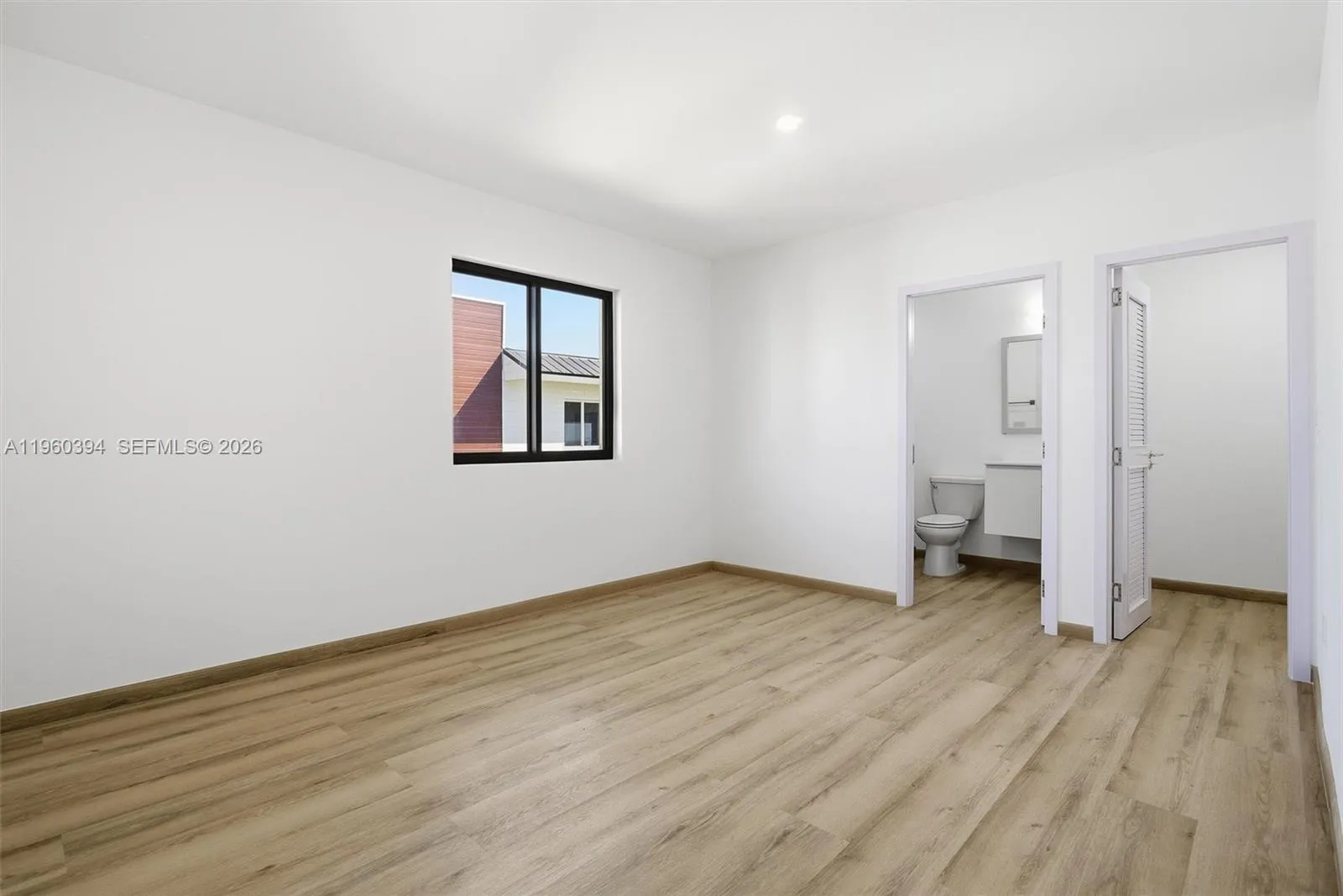 936 Nw 10th St 2, Florida City, Florida 33034, Florida City, Florida 33034, 4 Bedrooms Bedrooms, ,3 BathroomsBathrooms,Residential,For Sale,936 Nw 10th St 2, Florida City, Florida 33034,A11960394