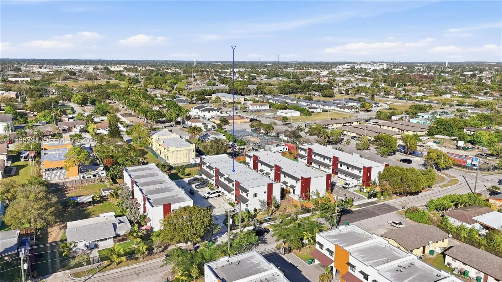 936 Nw 10th St 2, Florida City, Florida 33034, Florida City, Florida 33034, 4 Bedrooms Bedrooms, ,3 BathroomsBathrooms,Residential,For Sale,936 Nw 10th St 2, Florida City, Florida 33034,A11960394