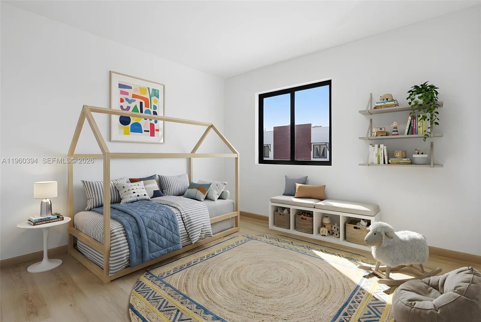 936 Nw 10th St 2, Florida City, Florida 33034, Florida City, Florida 33034, 4 Bedrooms Bedrooms, ,3 BathroomsBathrooms,Residential,For Sale,936 Nw 10th St 2, Florida City, Florida 33034,A11960394