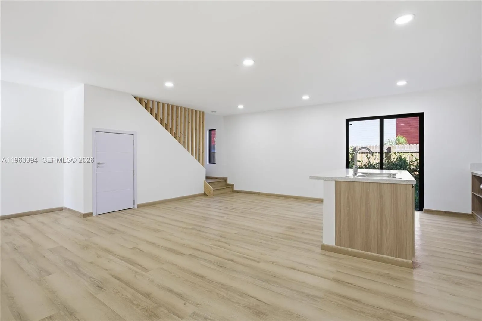 936 Nw 10th St 2, Florida City, Florida 33034, Florida City, Florida 33034, 4 Bedrooms Bedrooms, ,3 BathroomsBathrooms,Residential,For Sale,936 Nw 10th St 2, Florida City, Florida 33034,A11960394