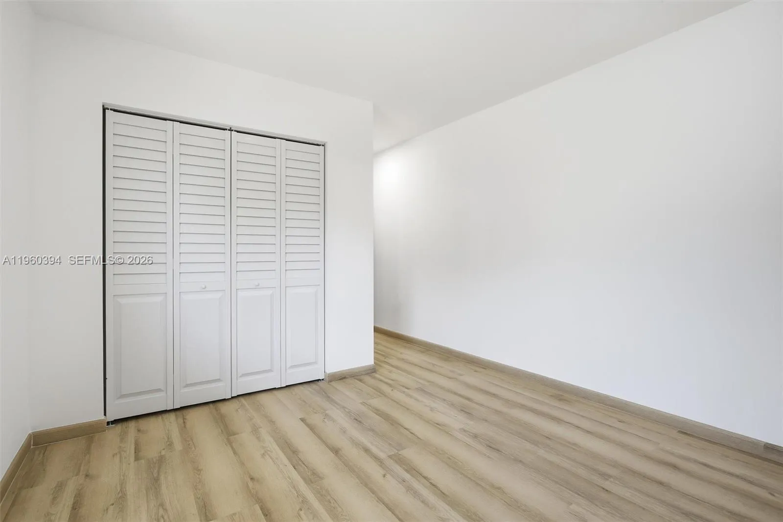 936 Nw 10th St 2, Florida City, Florida 33034, Florida City, Florida 33034, 4 Bedrooms Bedrooms, ,3 BathroomsBathrooms,Residential,For Sale,936 Nw 10th St 2, Florida City, Florida 33034,A11960394