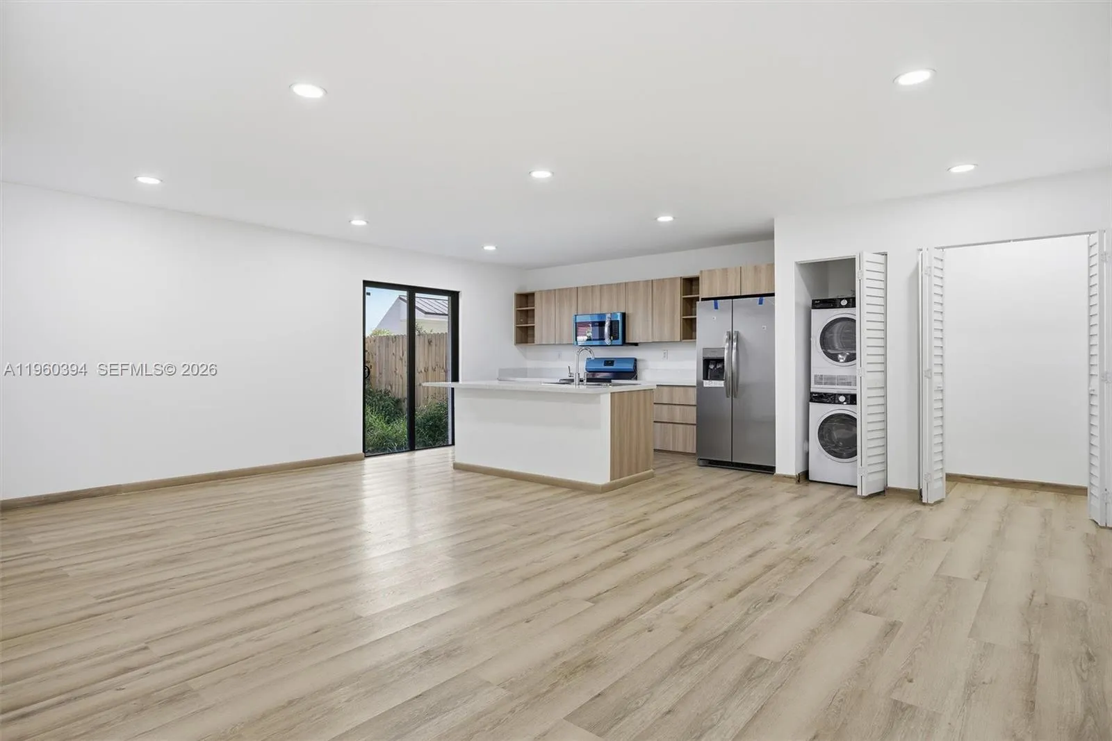 936 Nw 10th St 2, Florida City, Florida 33034, Florida City, Florida 33034, 4 Bedrooms Bedrooms, ,3 BathroomsBathrooms,Residential,For Sale,936 Nw 10th St 2, Florida City, Florida 33034,A11960394