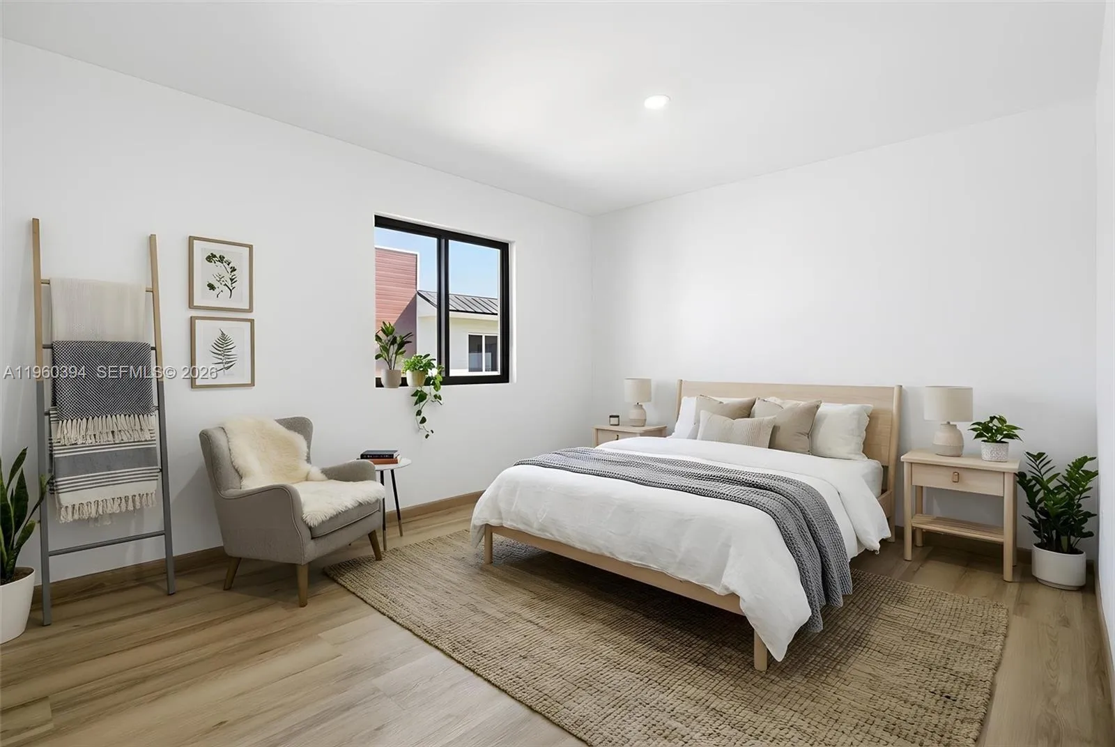 936 Nw 10th St 2, Florida City, Florida 33034, Florida City, Florida 33034, 4 Bedrooms Bedrooms, ,3 BathroomsBathrooms,Residential,For Sale,936 Nw 10th St 2, Florida City, Florida 33034,A11960394