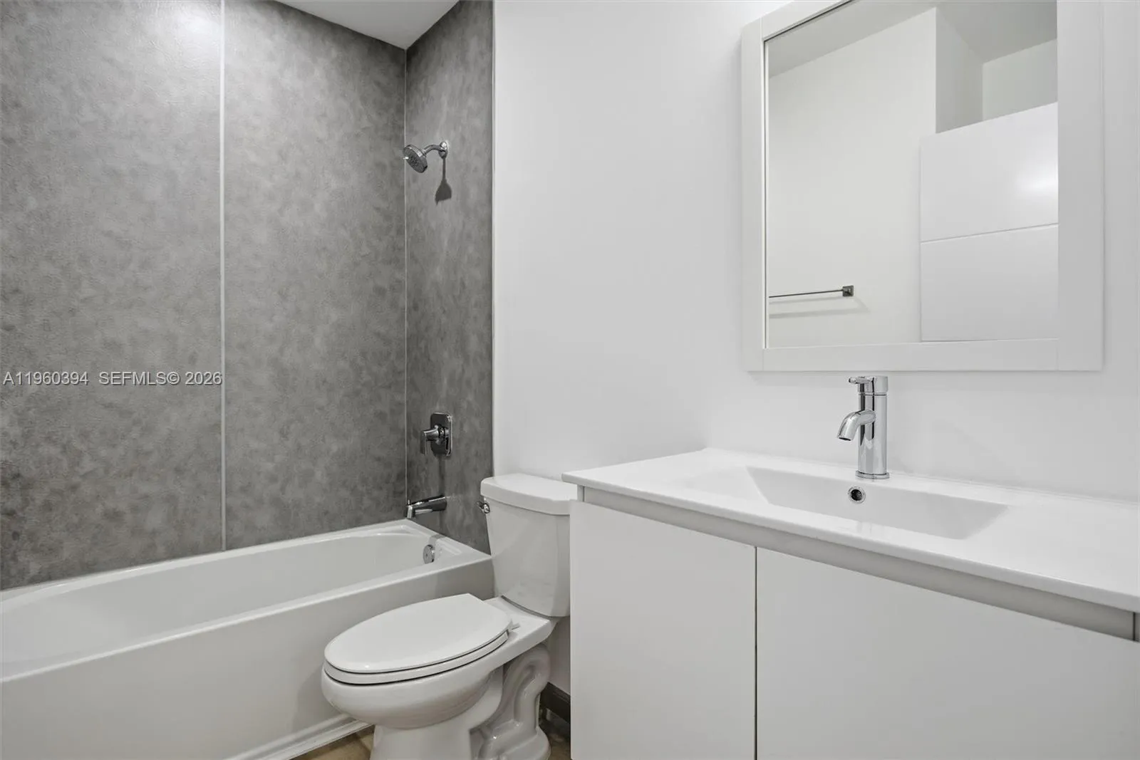 936 Nw 10th St 2, Florida City, Florida 33034, Florida City, Florida 33034, 4 Bedrooms Bedrooms, ,3 BathroomsBathrooms,Residential,For Sale,936 Nw 10th St 2, Florida City, Florida 33034,A11960394